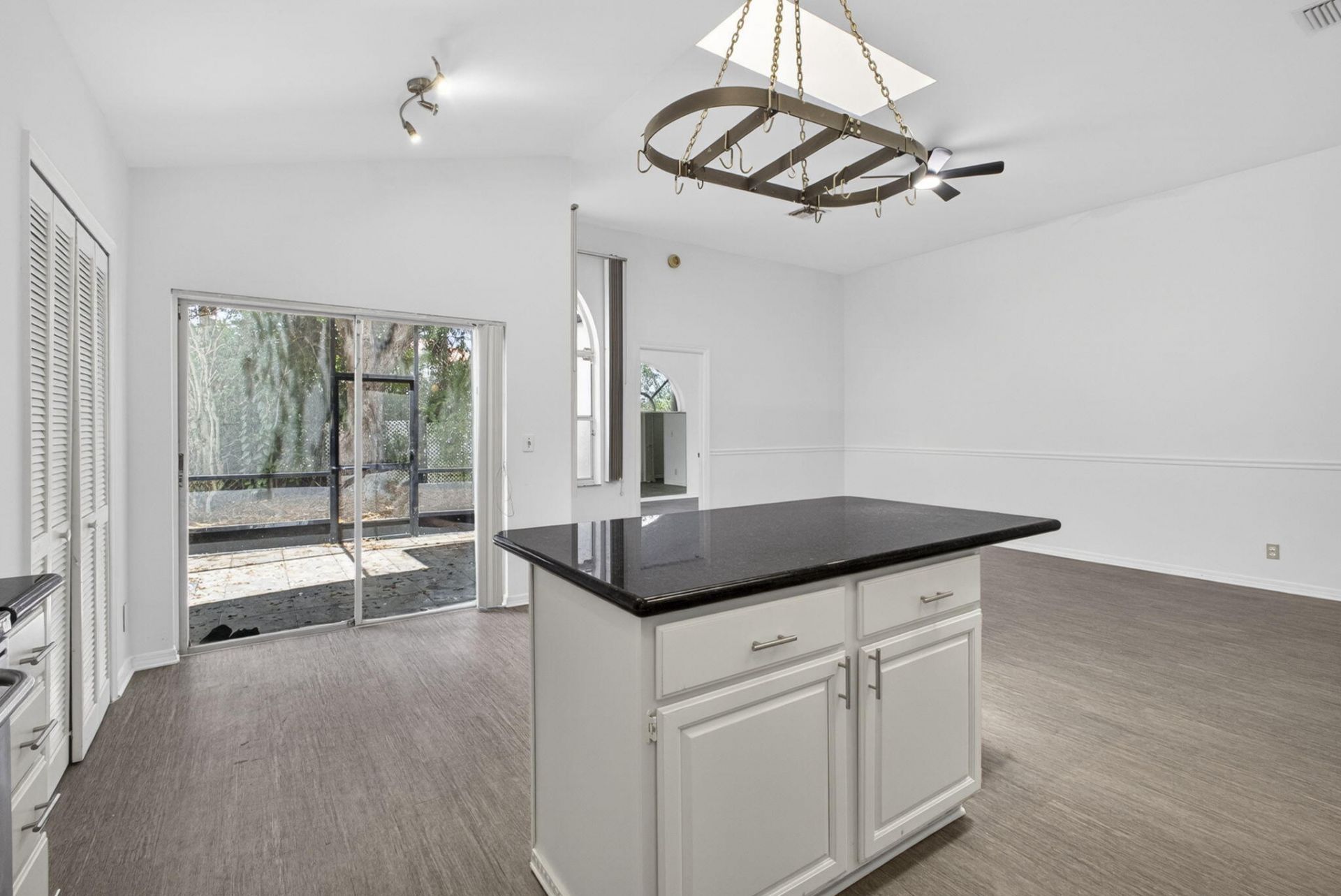 12709 White Coral Drive, Wellington, FL 33414 Photo