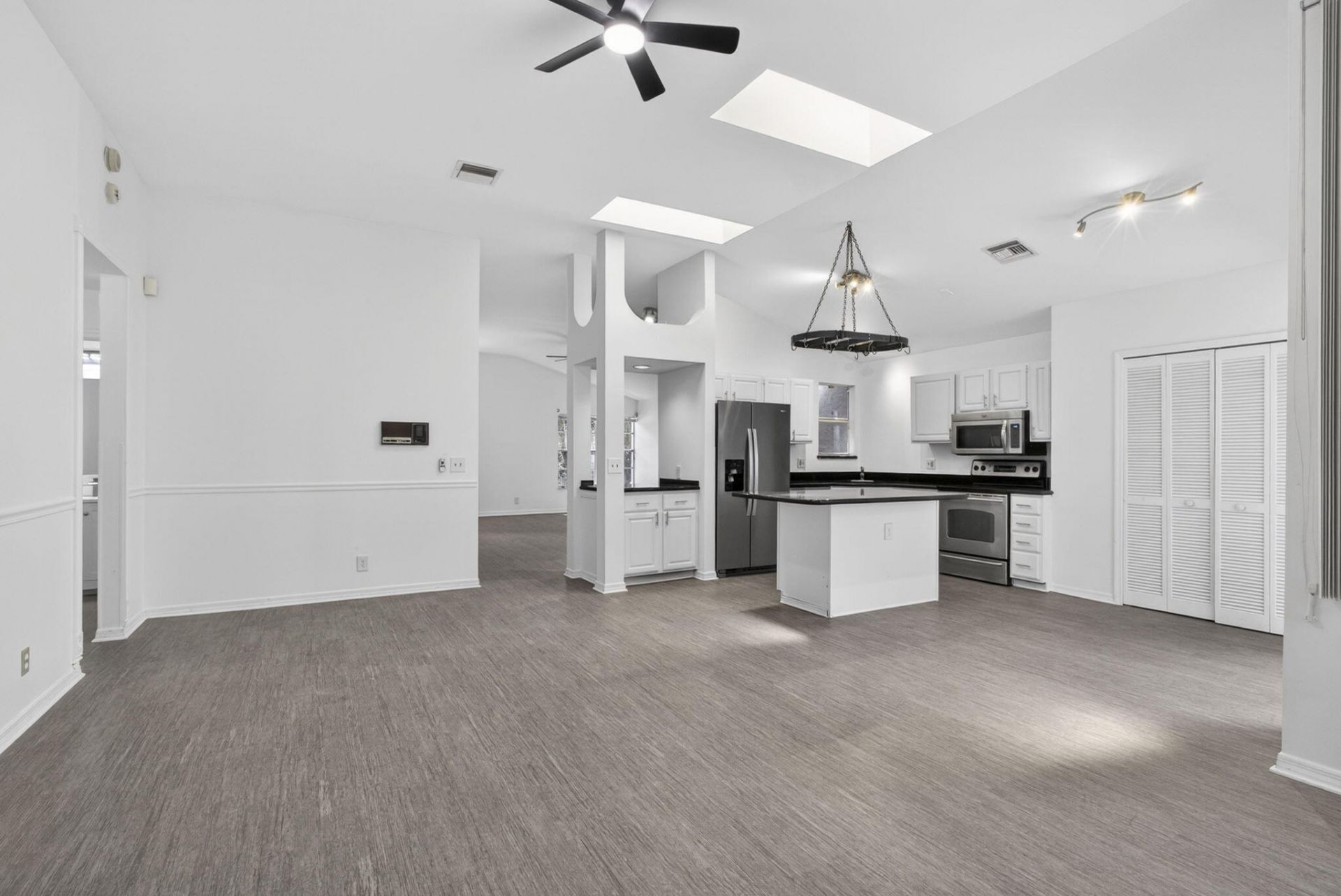 12709 White Coral Drive, Wellington, FL 33414 Photo