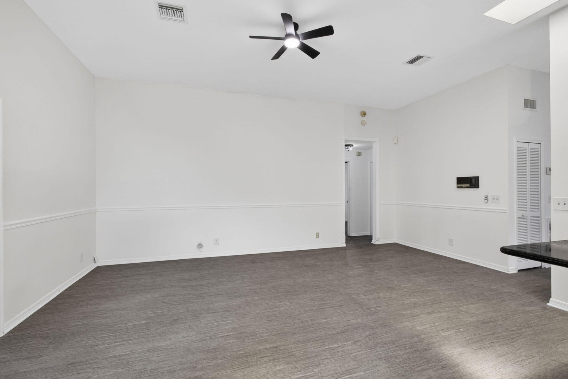 12709 White Coral Drive, Wellington, FL 33414 Photo