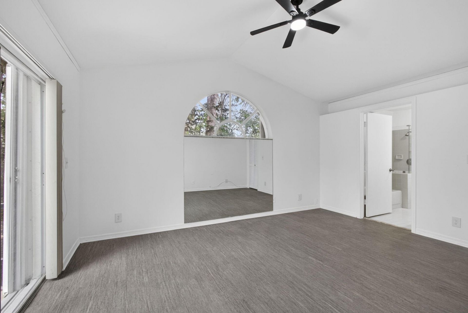 12709 White Coral Drive, Wellington, FL 33414 Photo