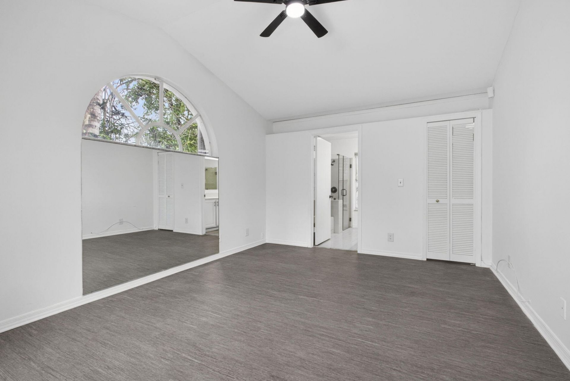 12709 White Coral Drive, Wellington, FL 33414 Photo