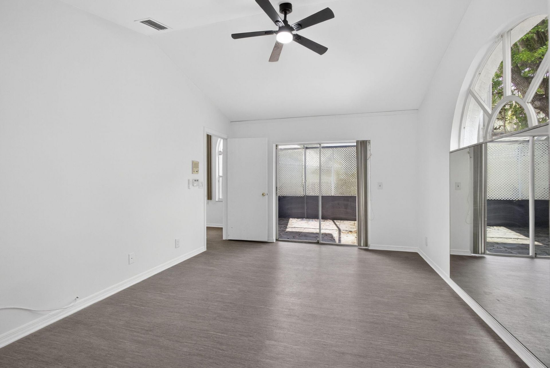 12709 White Coral Drive, Wellington, FL 33414 Photo