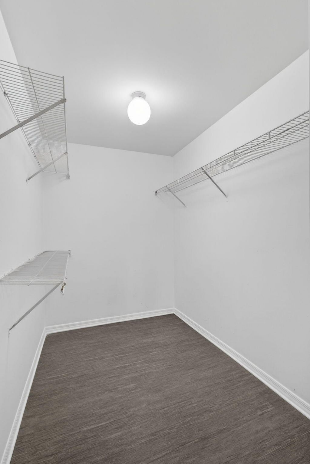 12709 White Coral Drive, Wellington, FL 33414 Photo