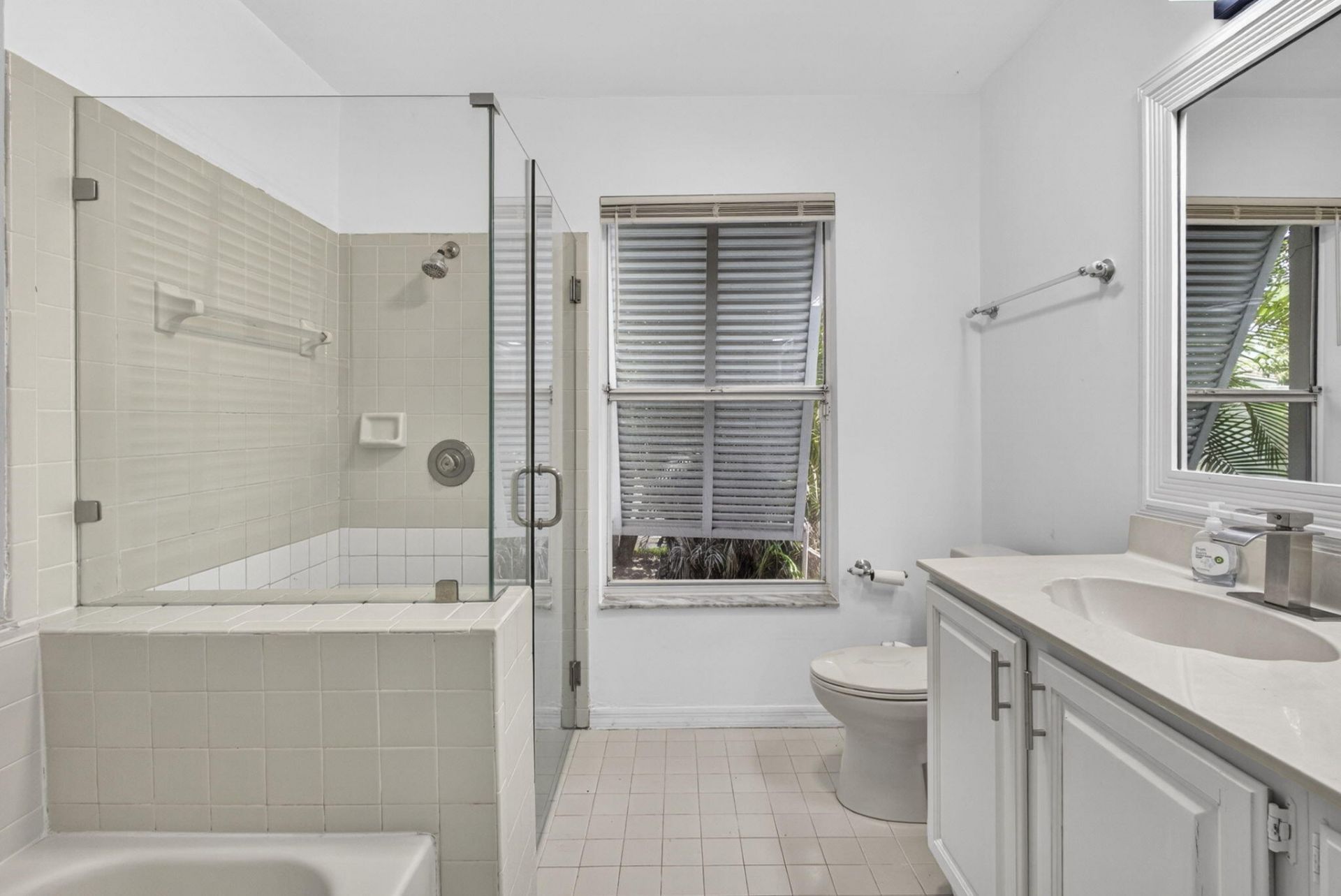 12709 White Coral Drive, Wellington, FL 33414 Photo