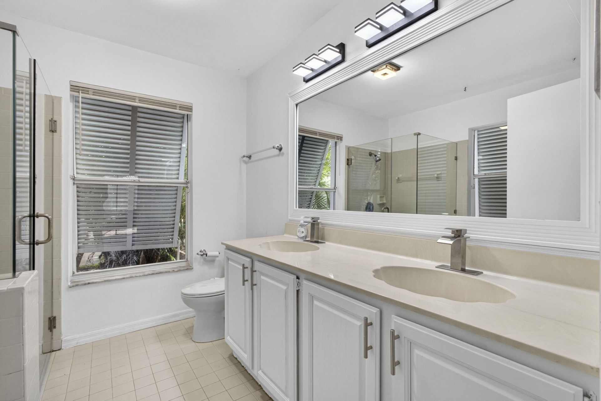 12709 White Coral Drive, Wellington, FL 33414 Photo