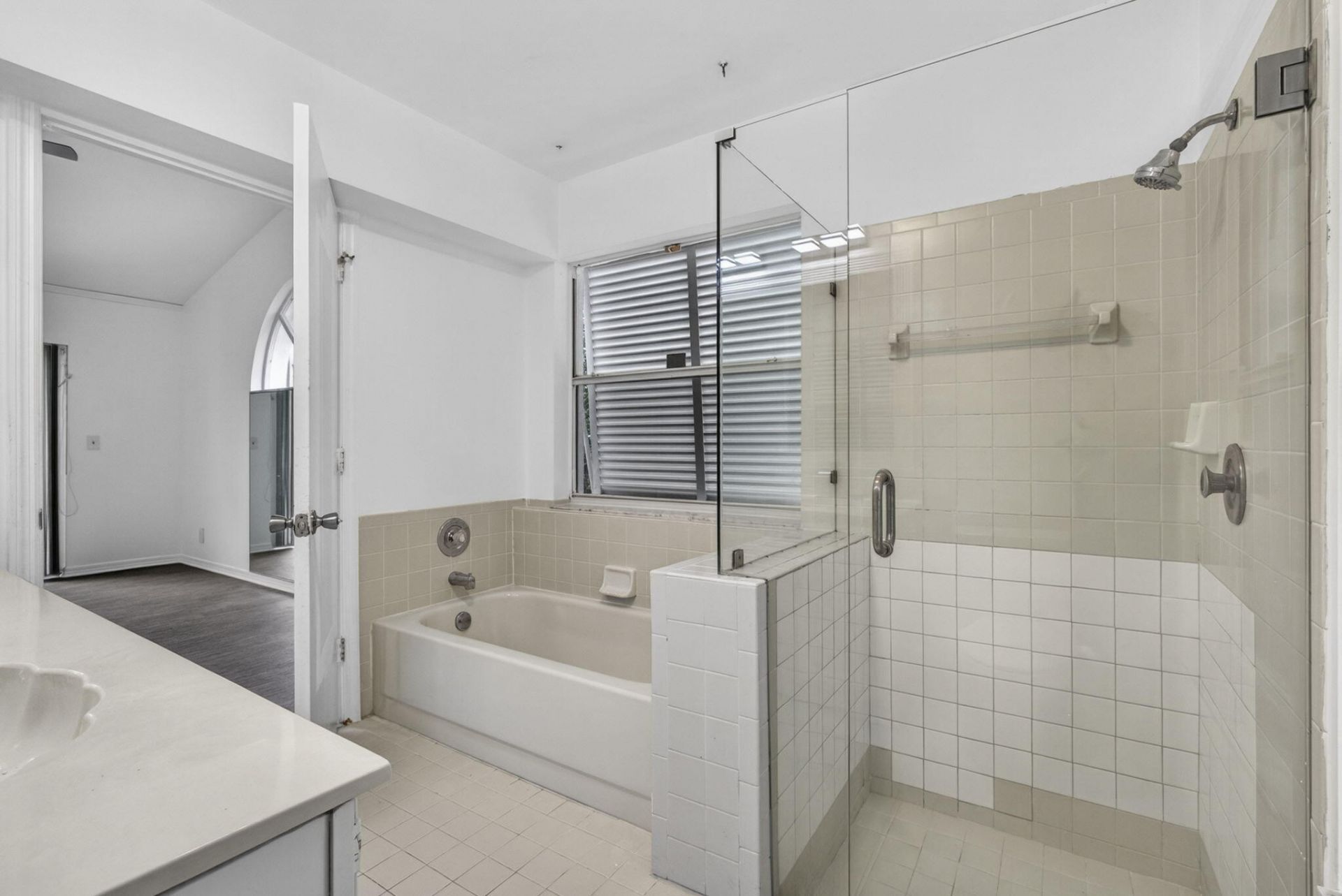 12709 White Coral Drive, Wellington, FL 33414 Photo