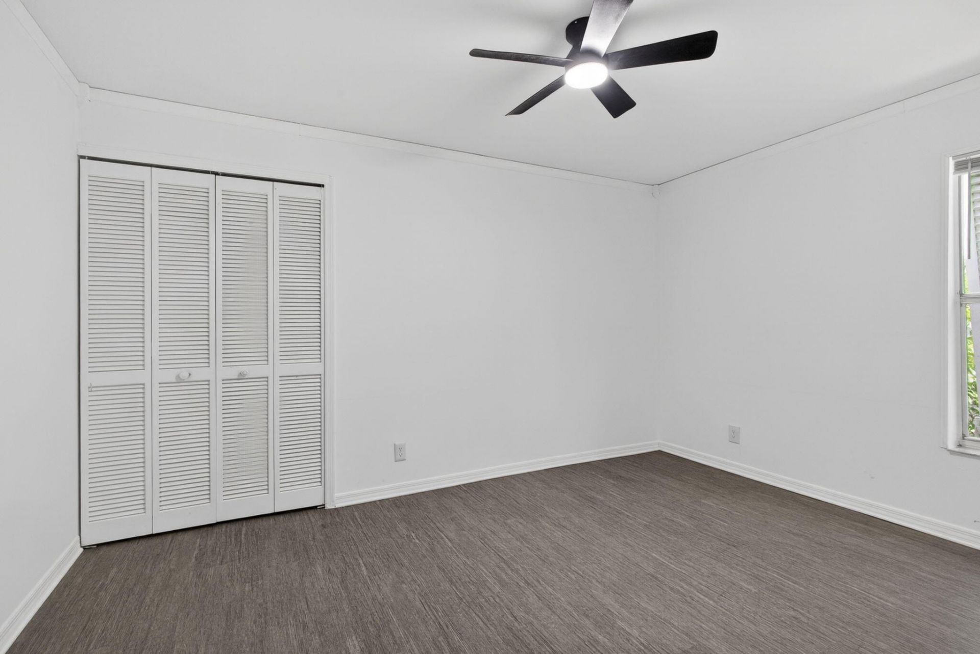 12709 White Coral Drive, Wellington, FL 33414 Photo