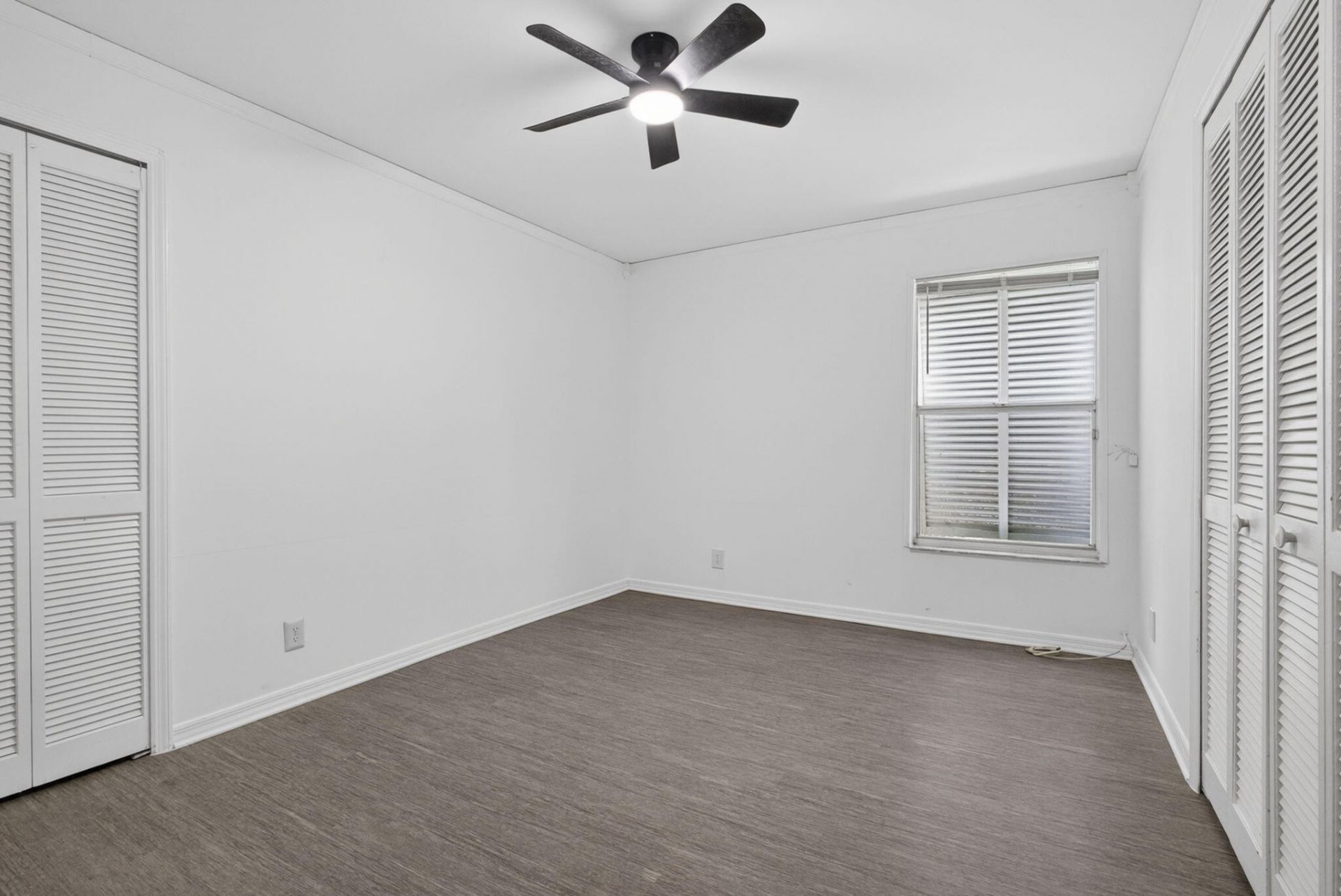 12709 White Coral Drive, Wellington, FL 33414 Photo