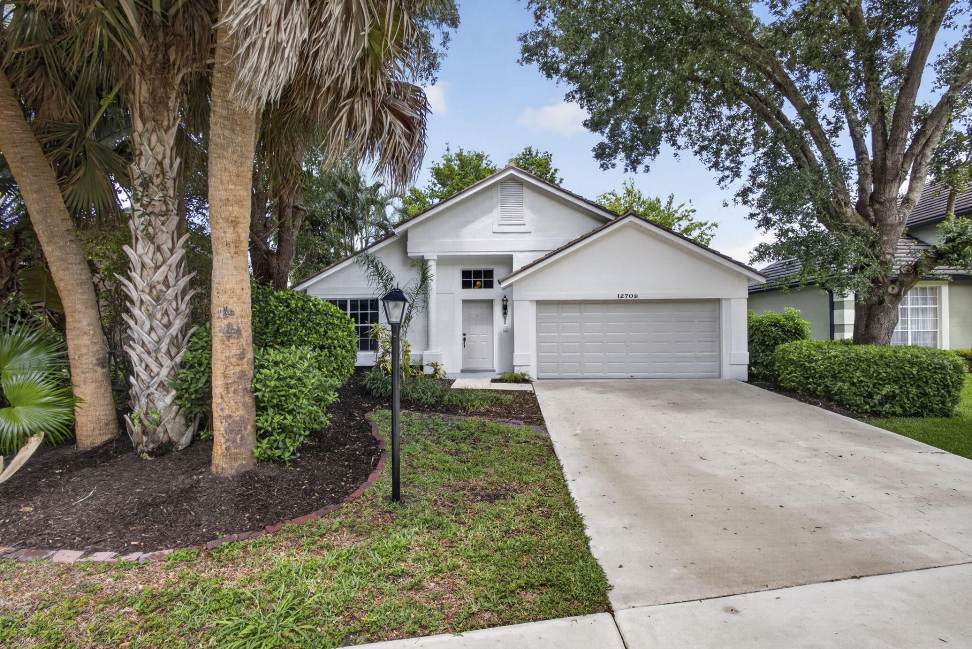 12709 White Coral Drive, Wellington, FL 33414 Photo