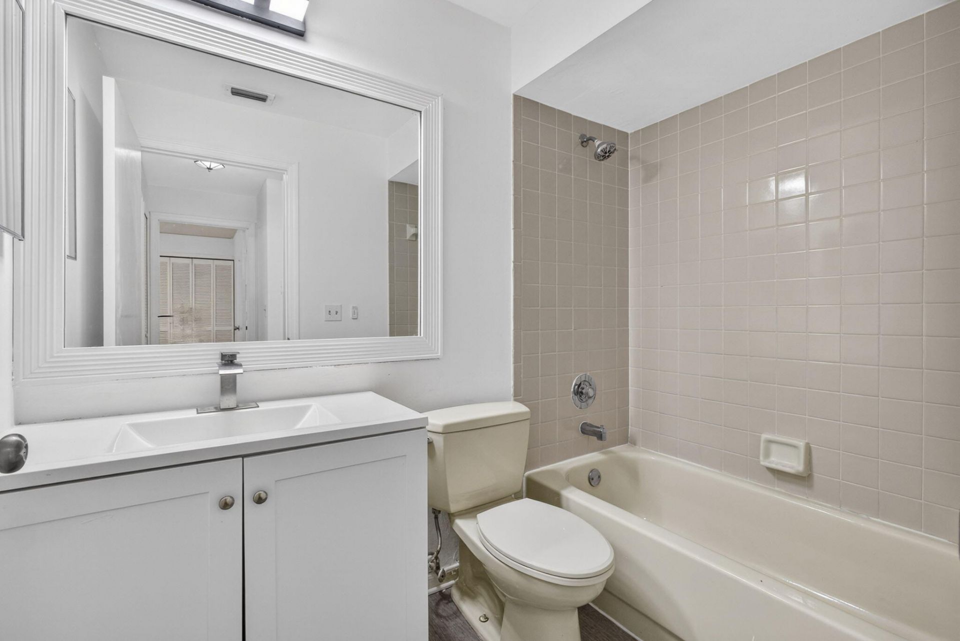 12709 White Coral Drive, Wellington, FL 33414 Photo