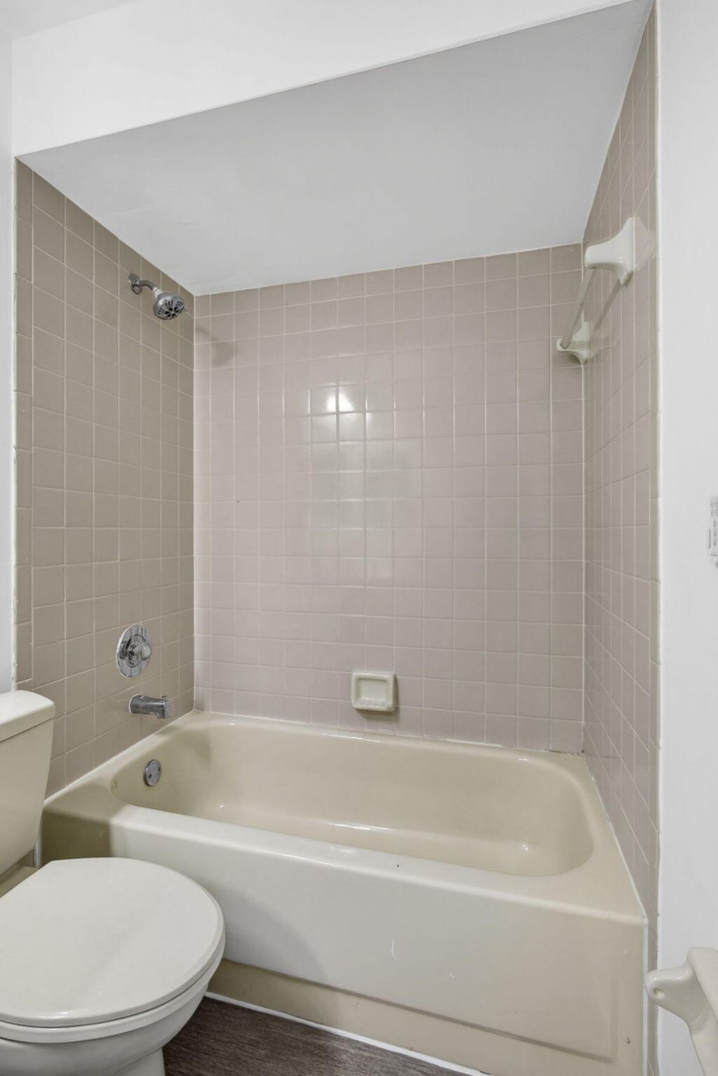 12709 White Coral Drive, Wellington, FL 33414 Photo