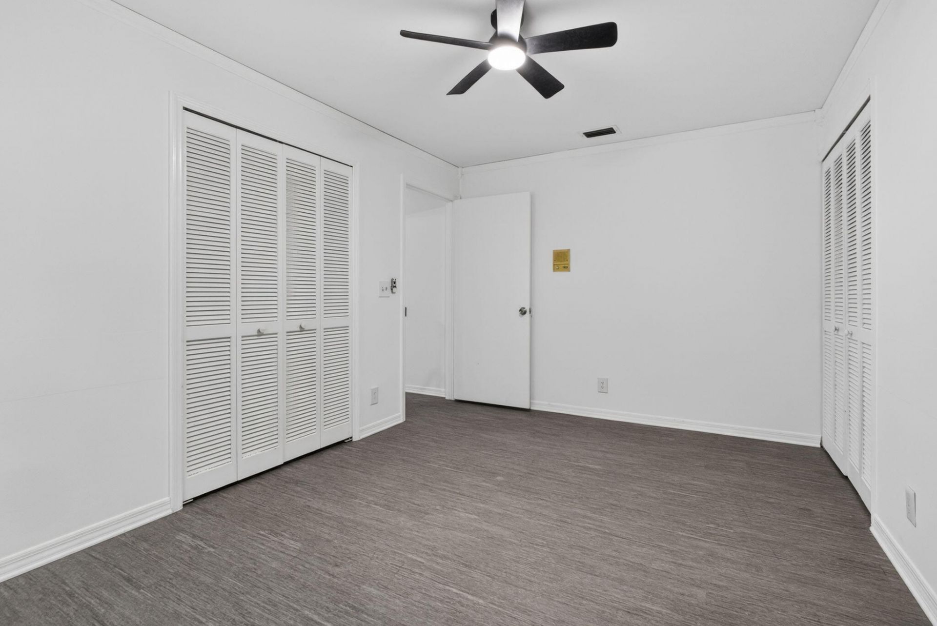 12709 White Coral Drive, Wellington, FL 33414 Photo