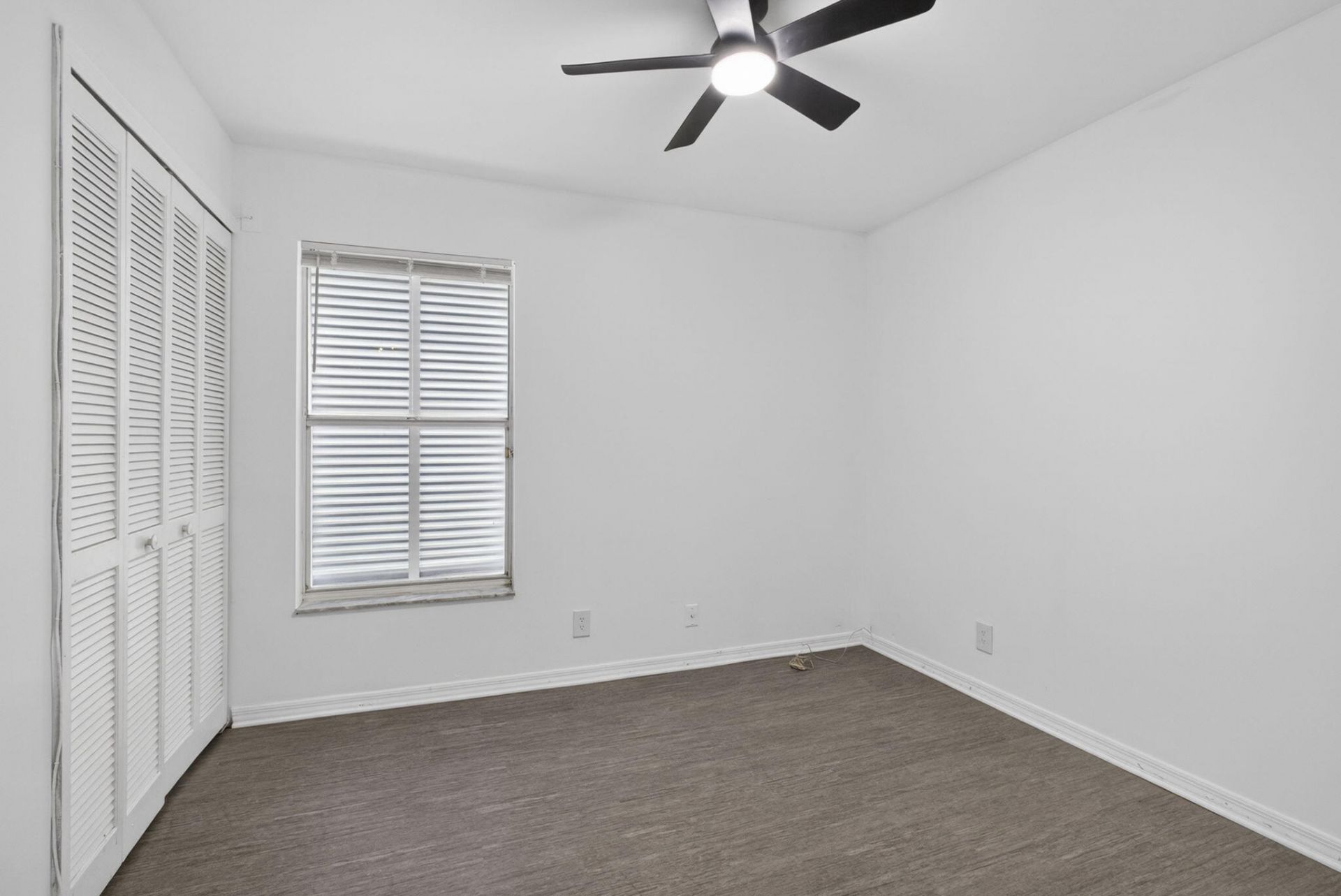 12709 White Coral Drive, Wellington, FL 33414 Photo