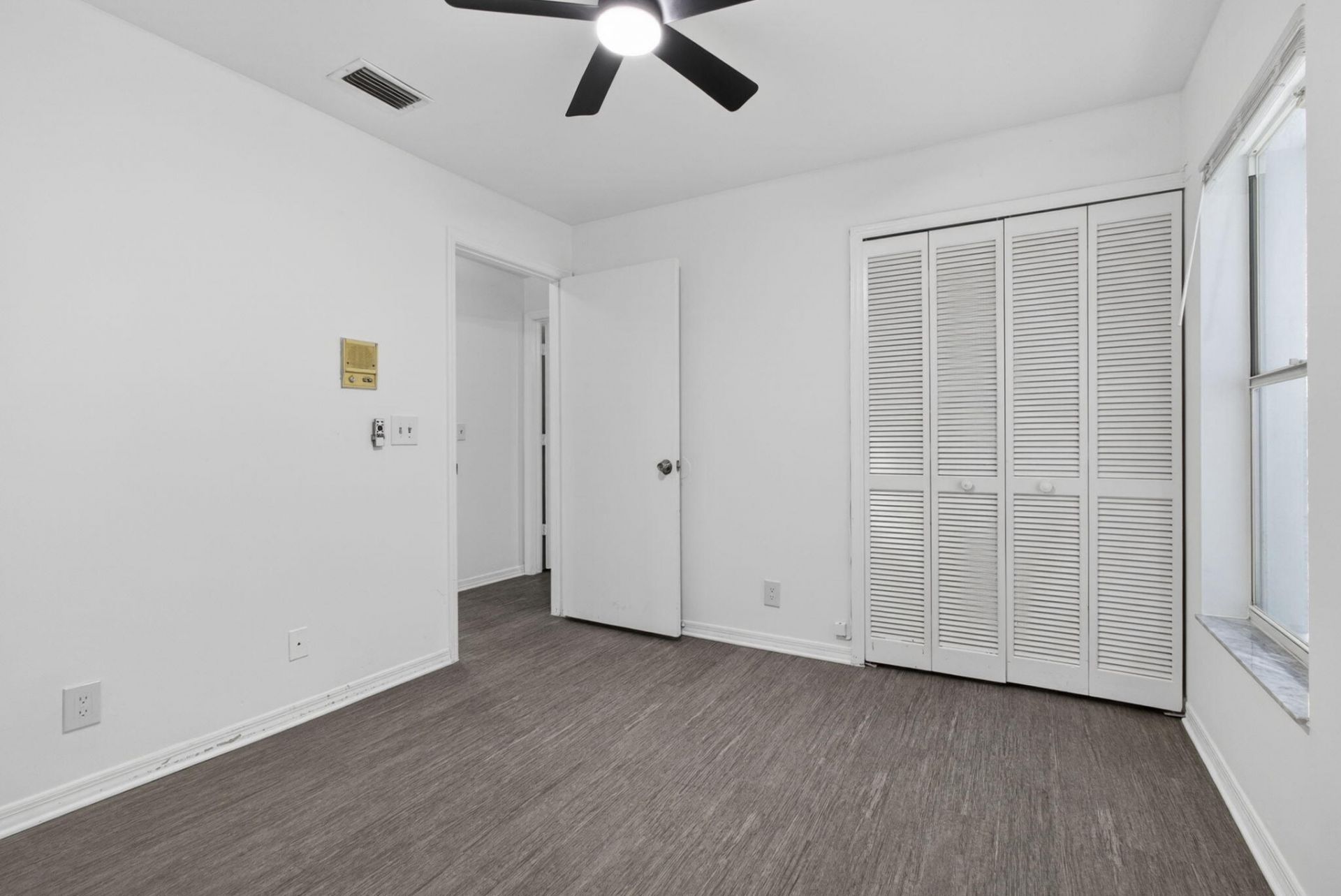 12709 White Coral Drive, Wellington, FL 33414 Photo