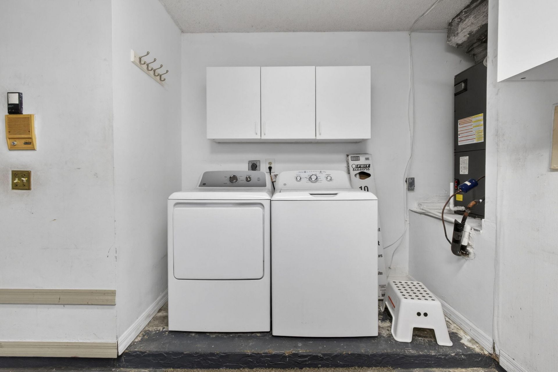 12709 White Coral Drive, Wellington, FL 33414 Photo