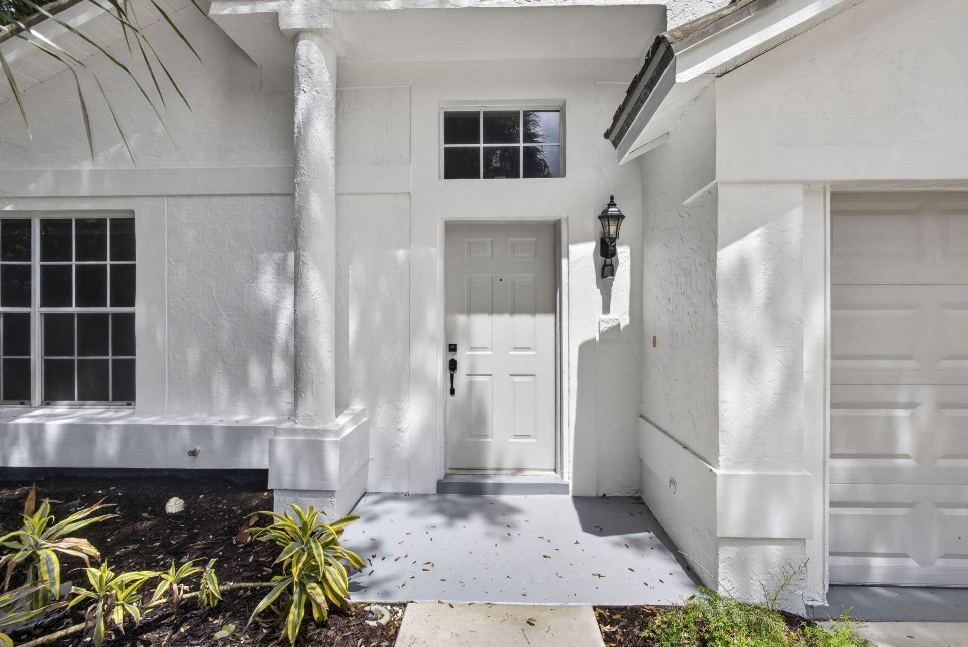 12709 White Coral Drive, Wellington, FL 33414 Photo