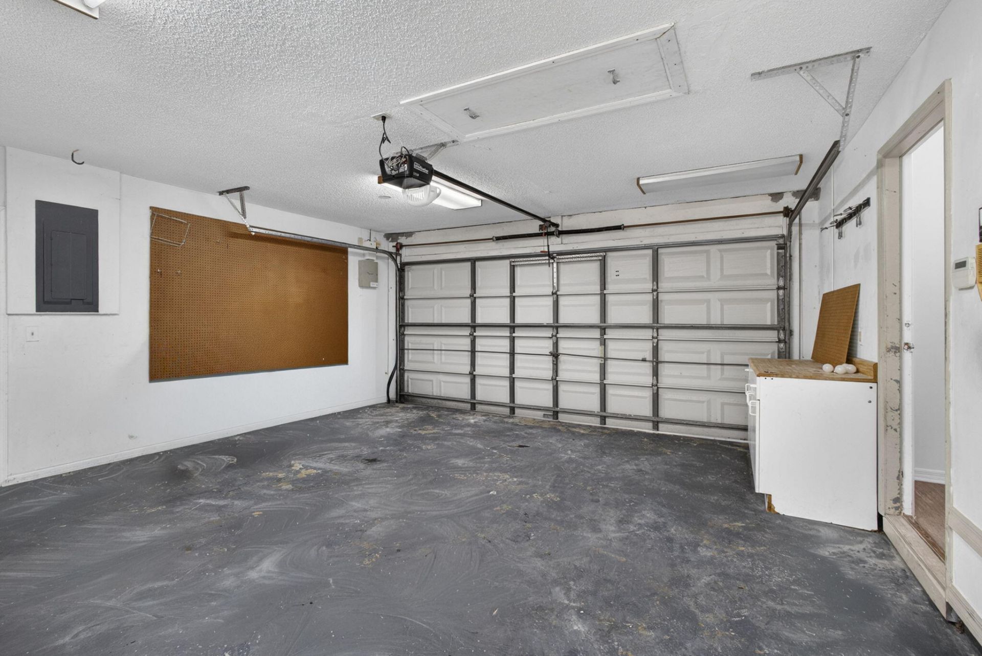 12709 White Coral Drive, Wellington, FL 33414 Photo