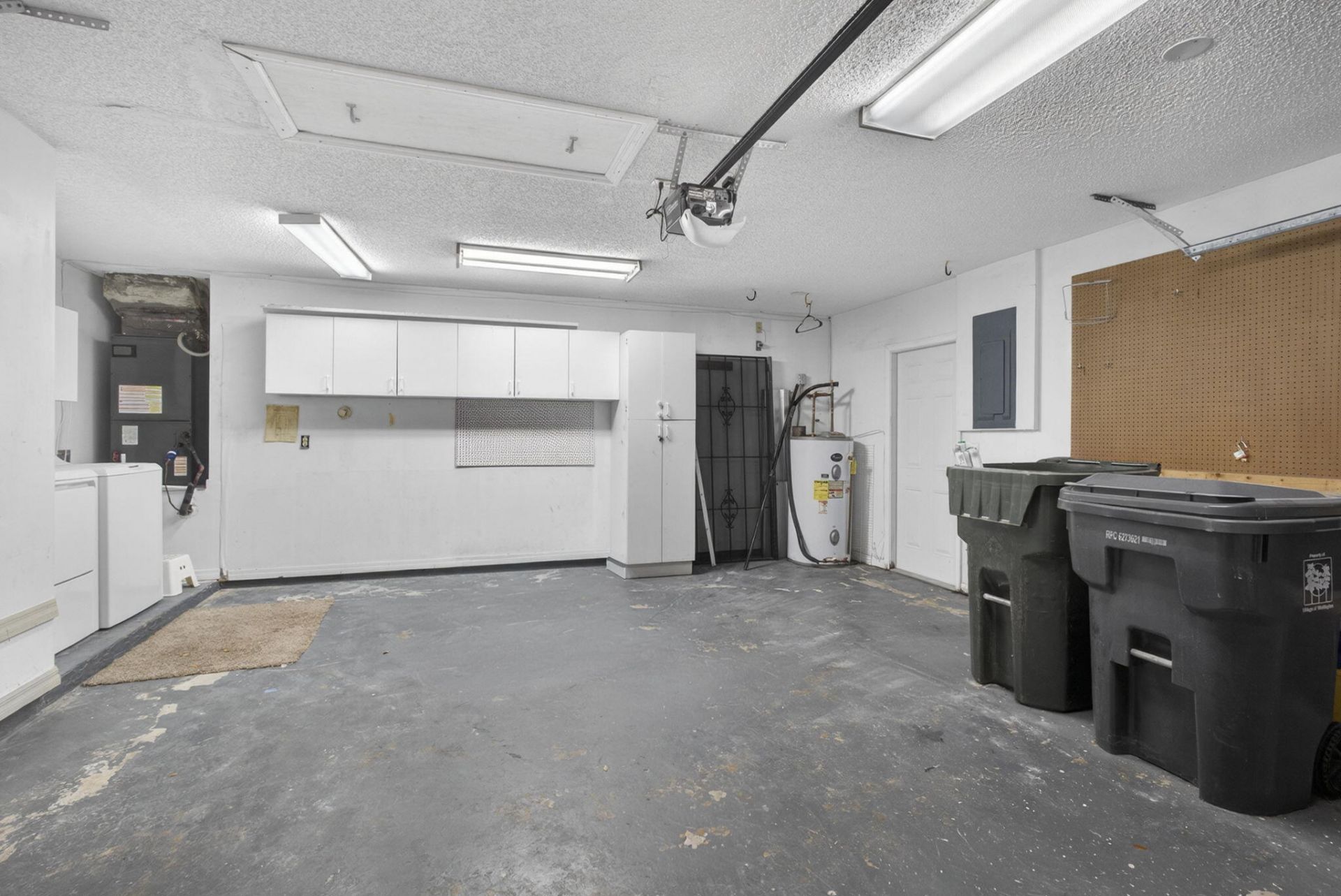 12709 White Coral Drive, Wellington, FL 33414 Photo