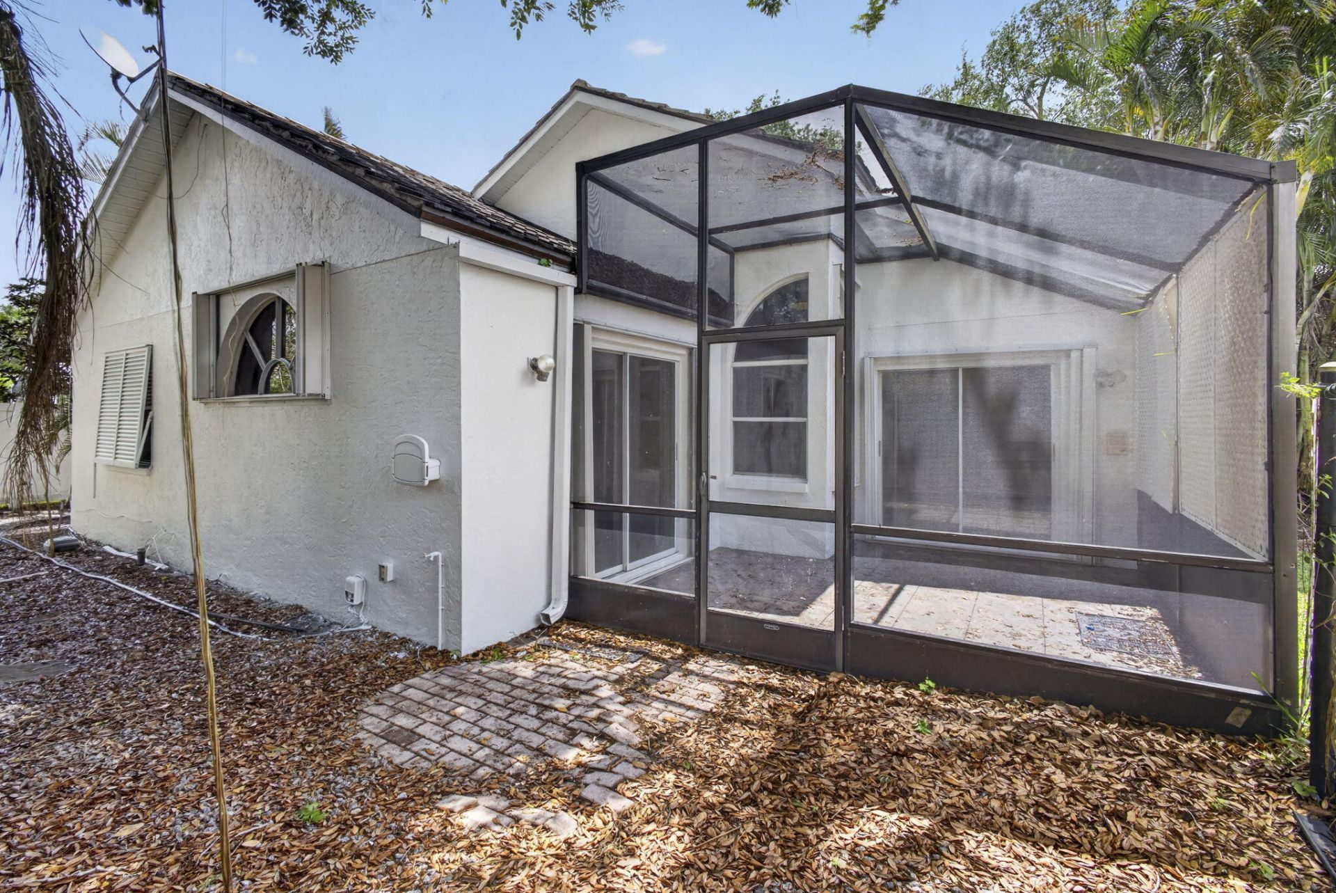 12709 White Coral Drive, Wellington, FL 33414 Photo