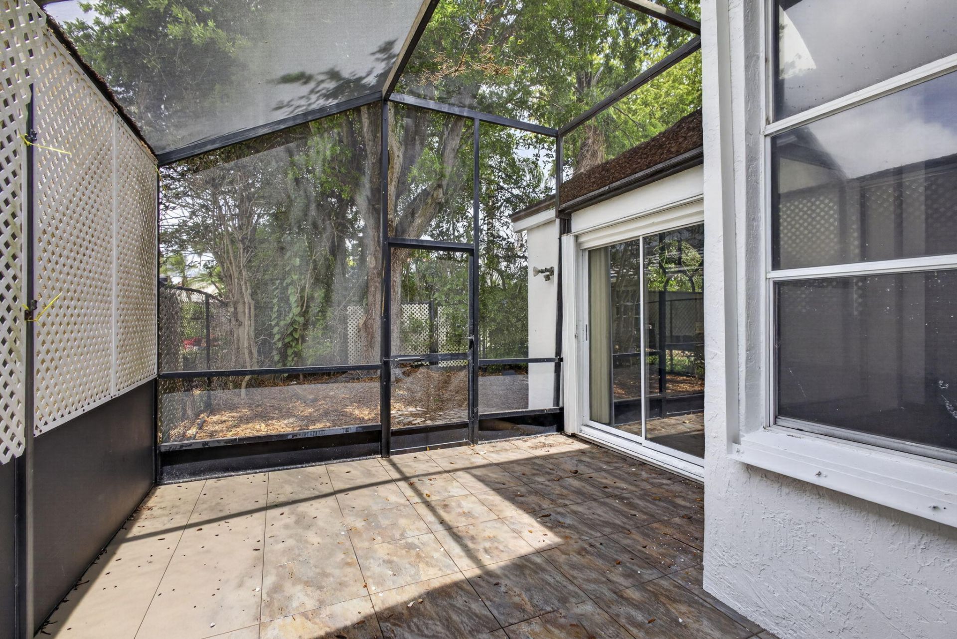 12709 White Coral Drive, Wellington, FL 33414 Photo