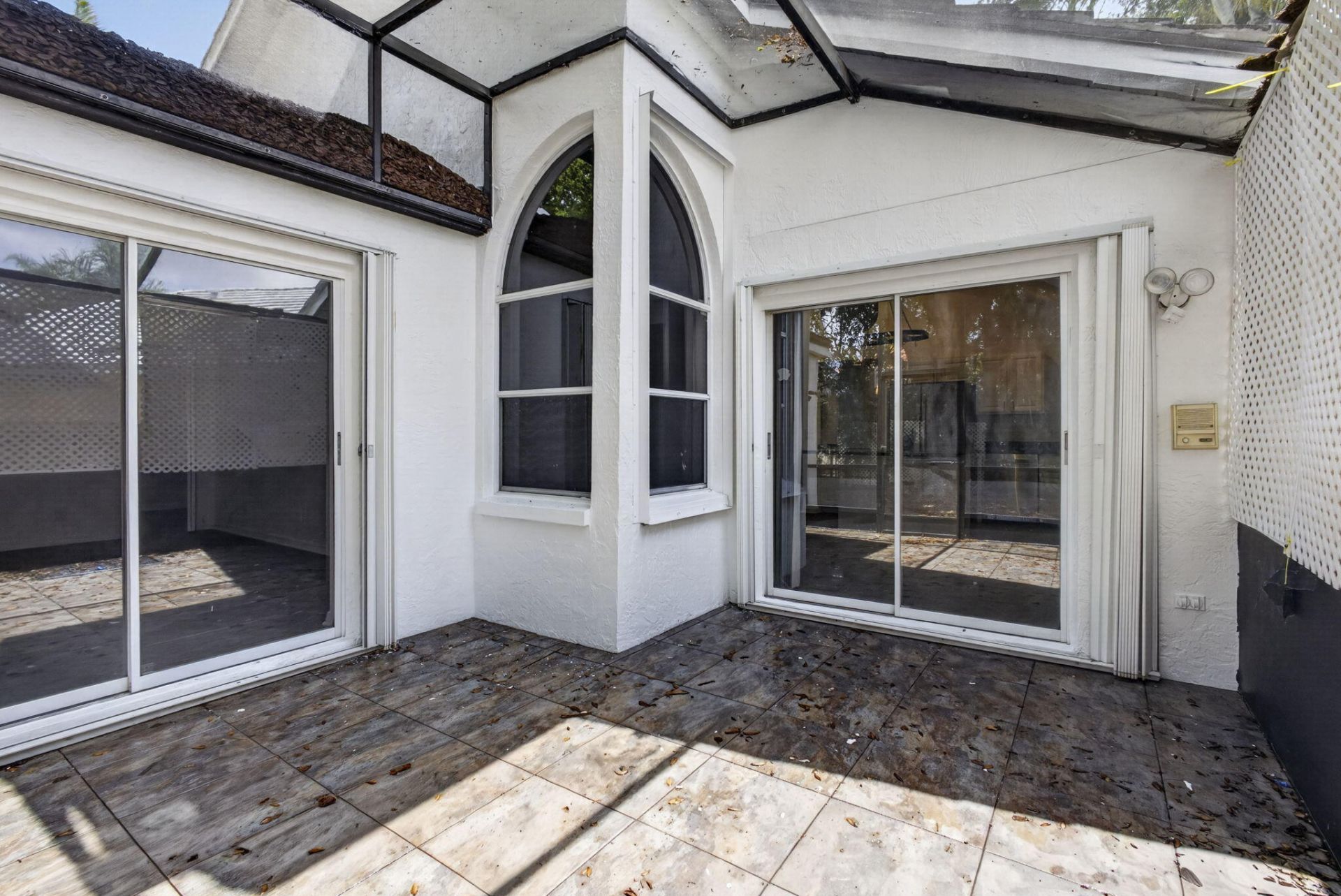 12709 White Coral Drive, Wellington, FL 33414 Photo