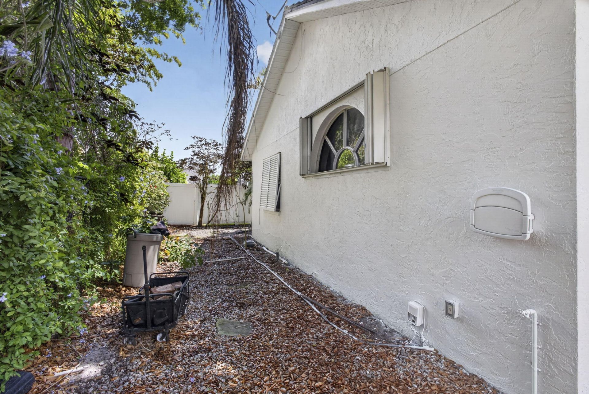 12709 White Coral Drive, Wellington, FL 33414 Photo