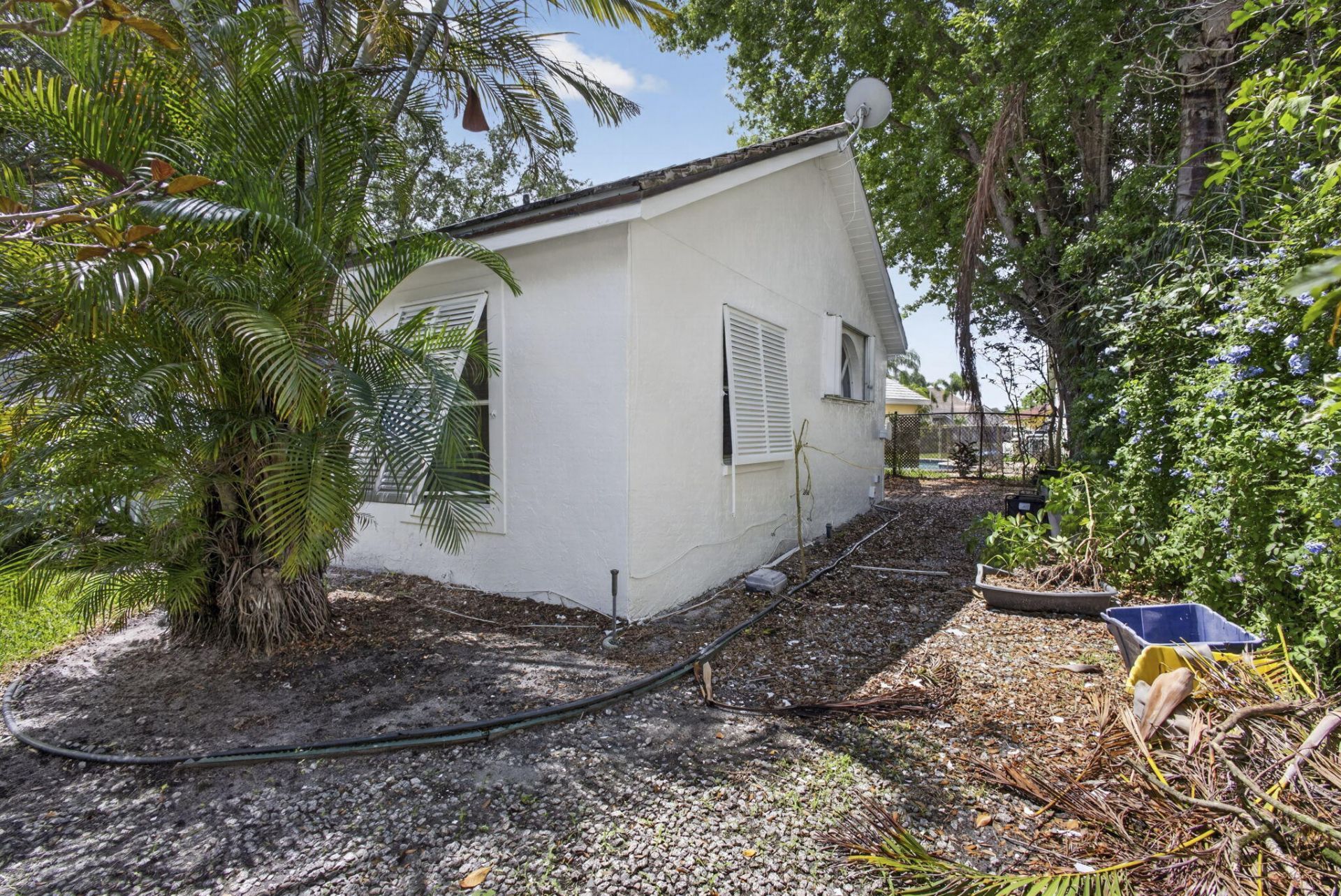 12709 White Coral Drive, Wellington, FL 33414 Photo