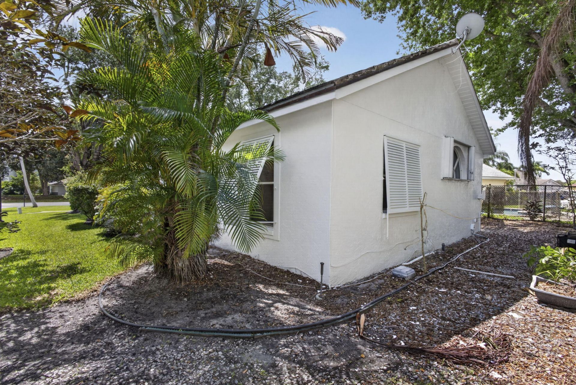 12709 White Coral Drive, Wellington, FL 33414 Photo