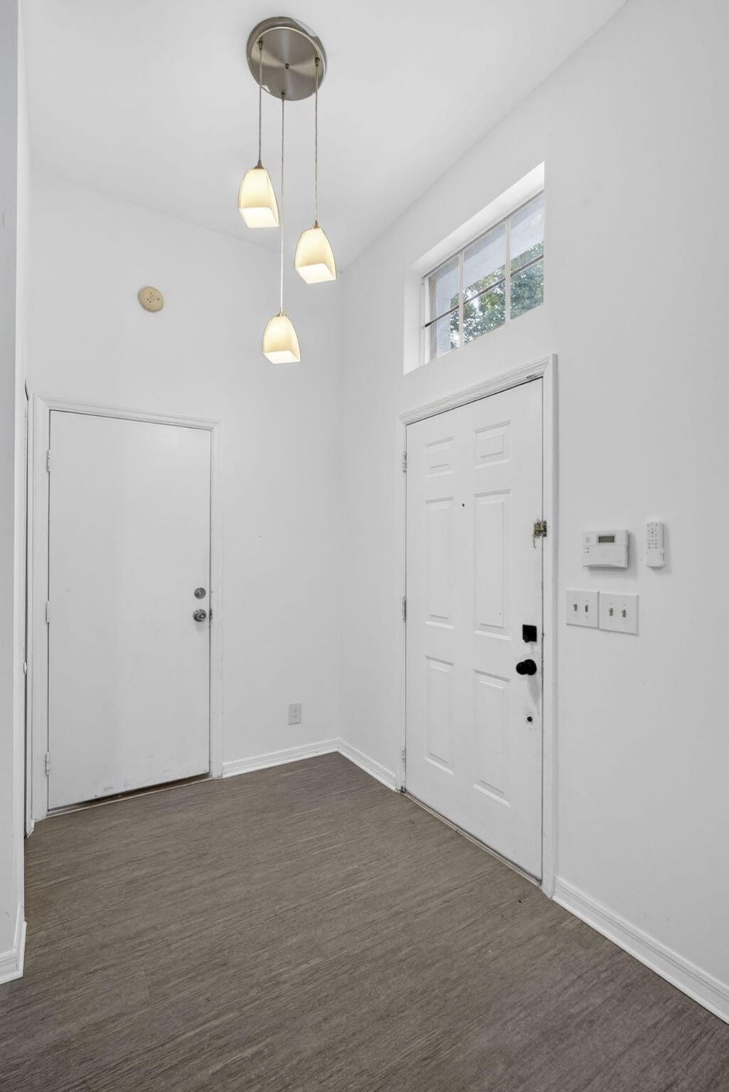 12709 White Coral Drive, Wellington, FL 33414 Photo