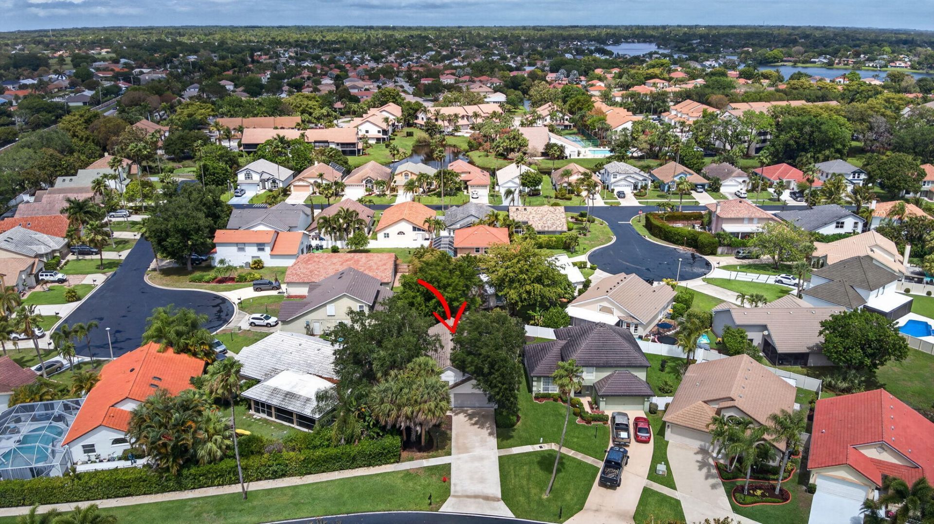 12709 White Coral Drive, Wellington, FL 33414 Photo