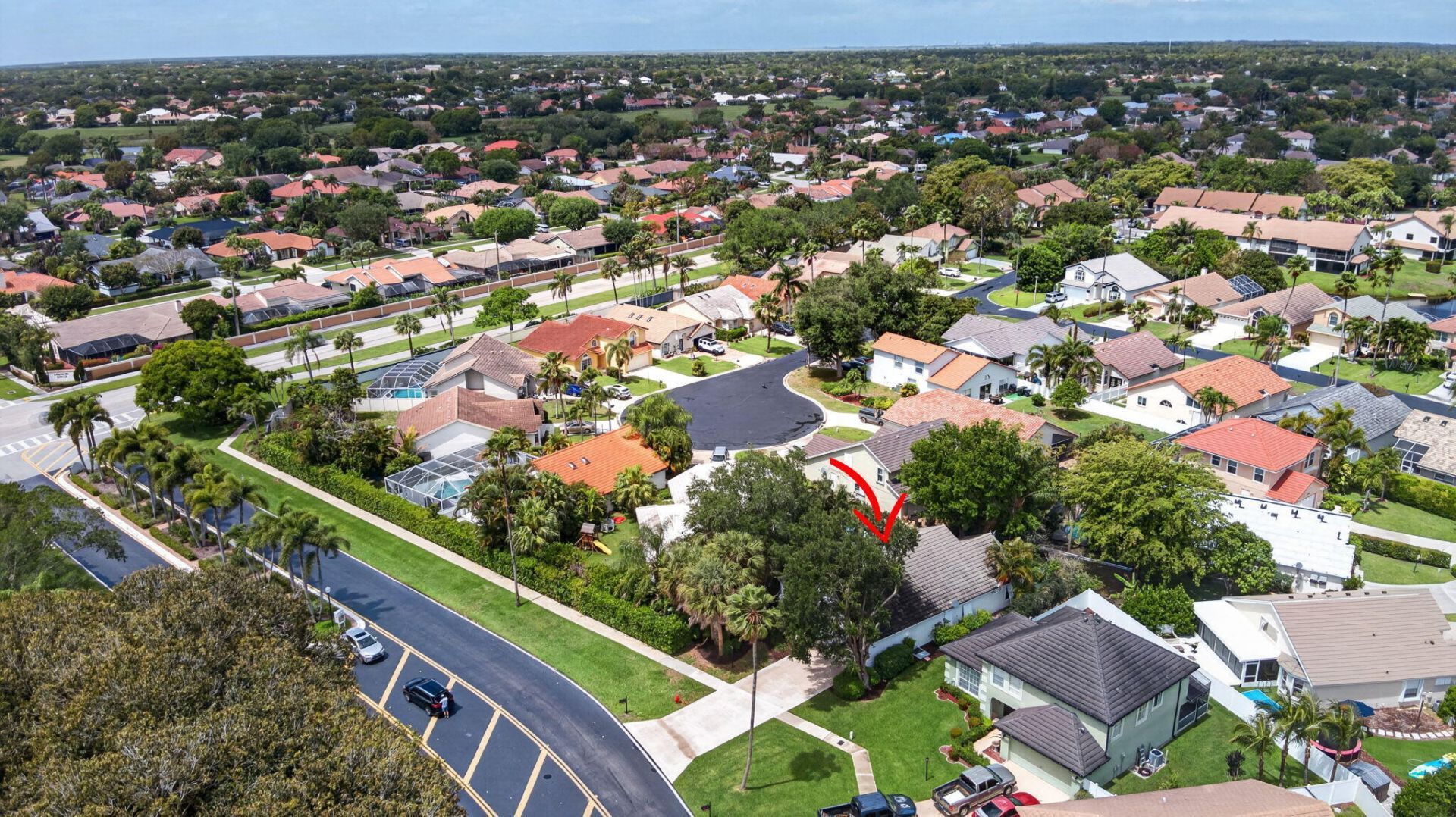 12709 White Coral Drive, Wellington, FL 33414 Photo