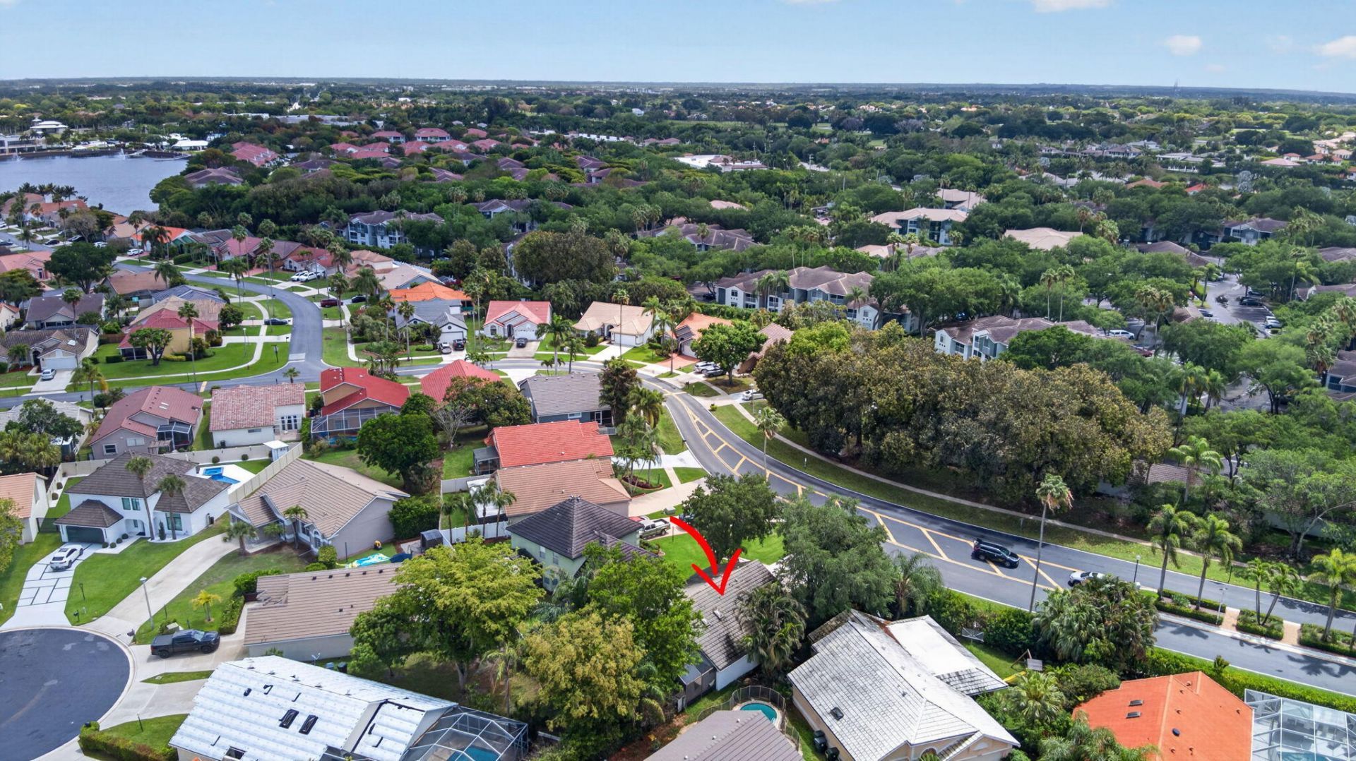 12709 White Coral Drive, Wellington, FL 33414 Photo