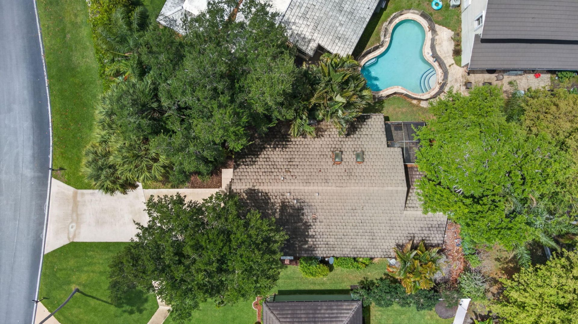 12709 White Coral Drive, Wellington, FL 33414 Photo