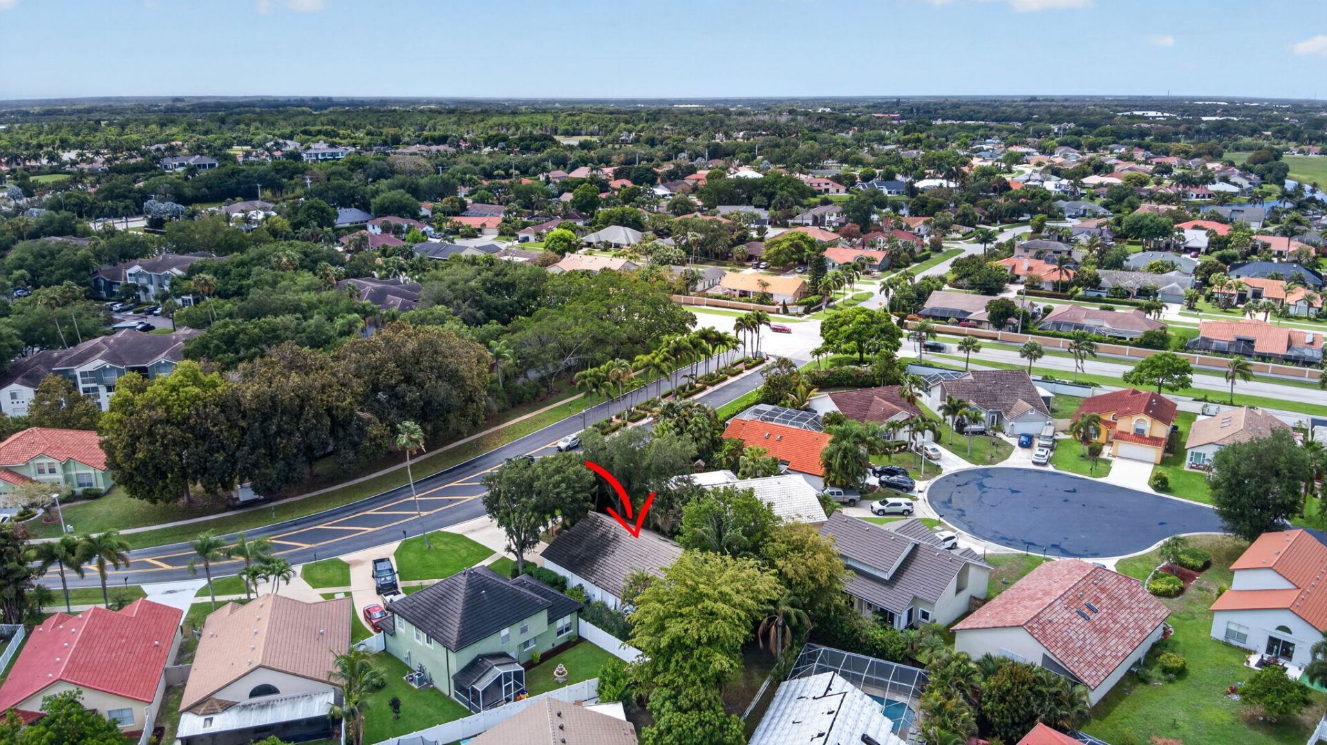 12709 White Coral Drive, Wellington, FL 33414 Photo