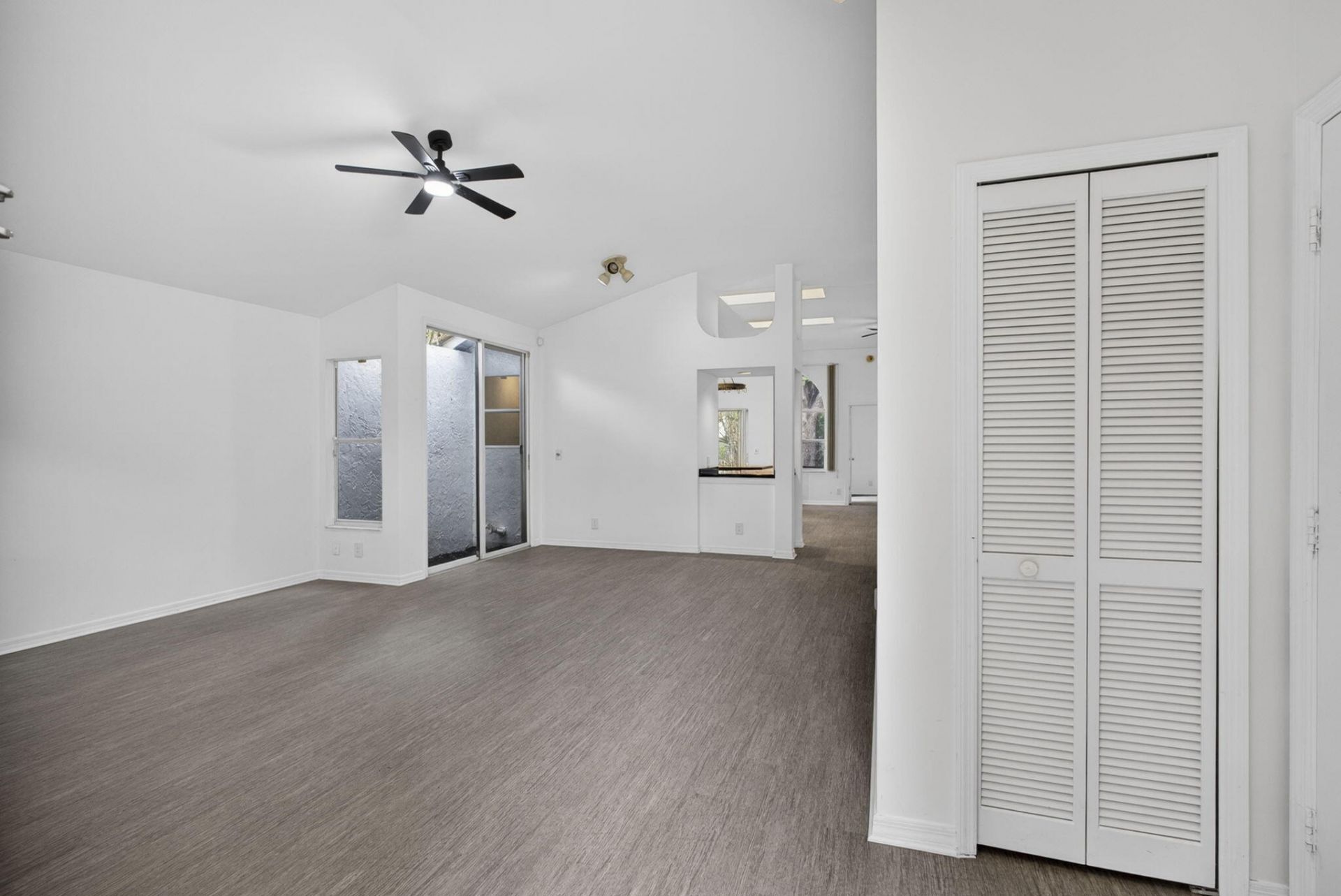 12709 White Coral Drive, Wellington, FL 33414 Photo