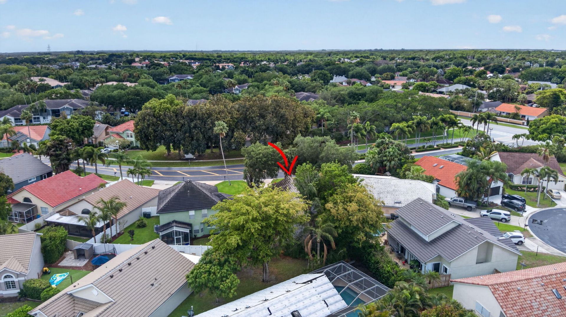 12709 White Coral Drive, Wellington, FL 33414 Photo