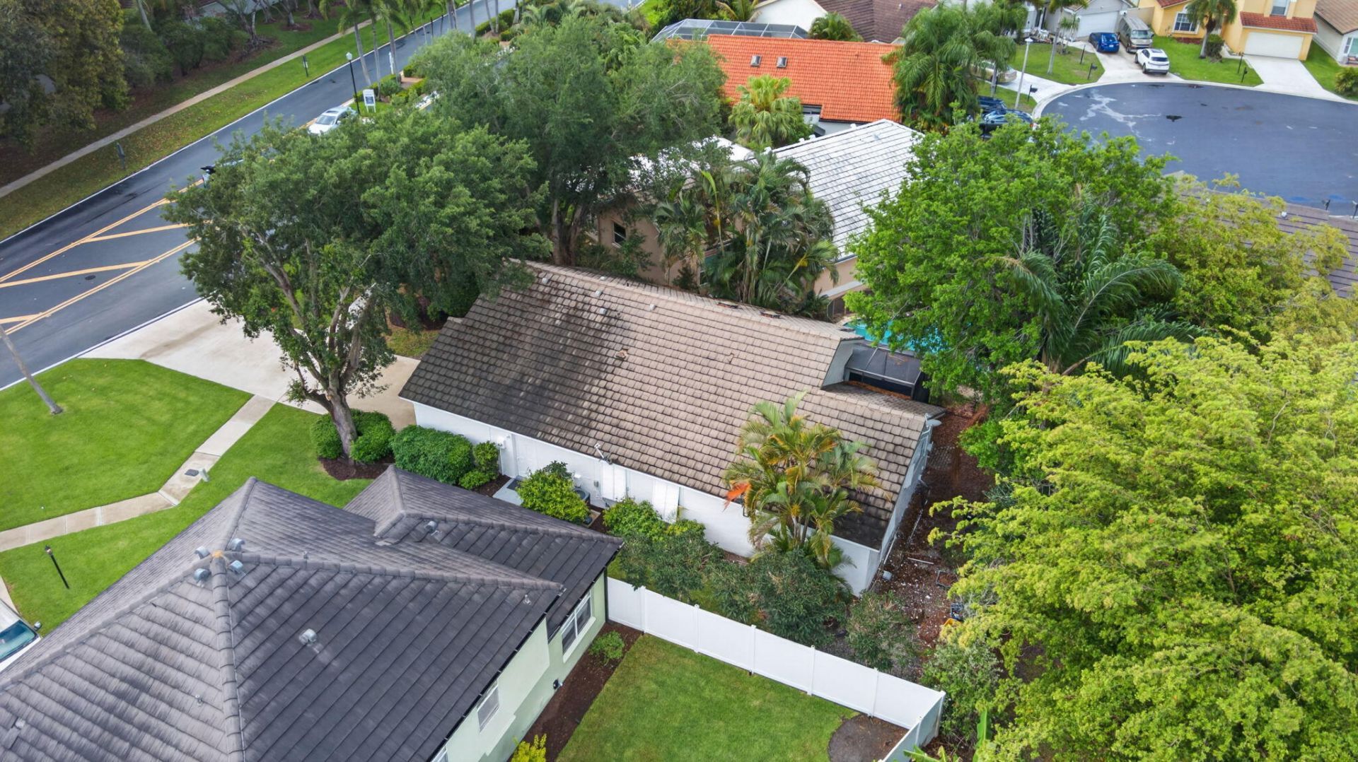 12709 White Coral Drive, Wellington, FL 33414 Photo