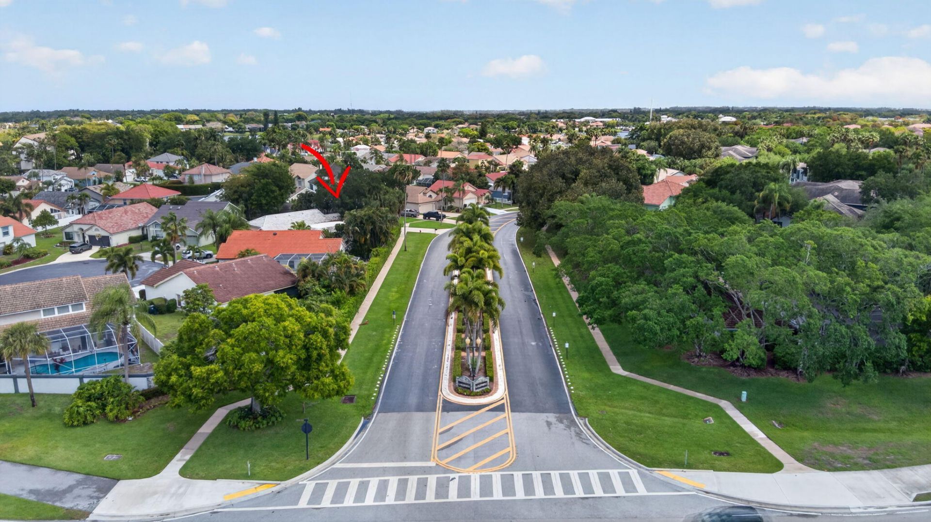 12709 White Coral Drive, Wellington, FL 33414 Photo