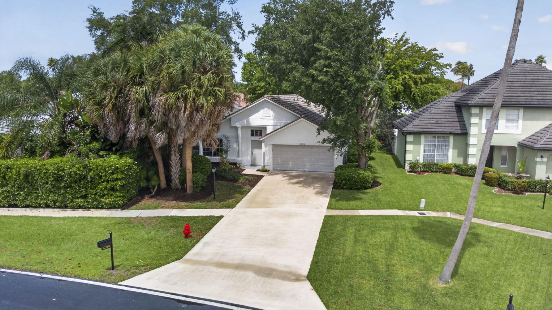 12709 White Coral Drive, Wellington, FL 33414 Photo