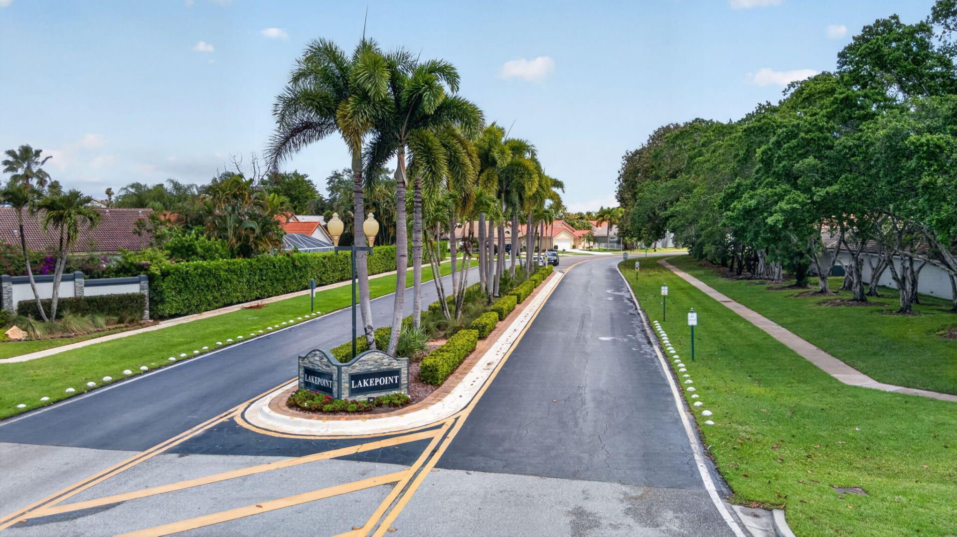 12709 White Coral Drive, Wellington, FL 33414 Photo