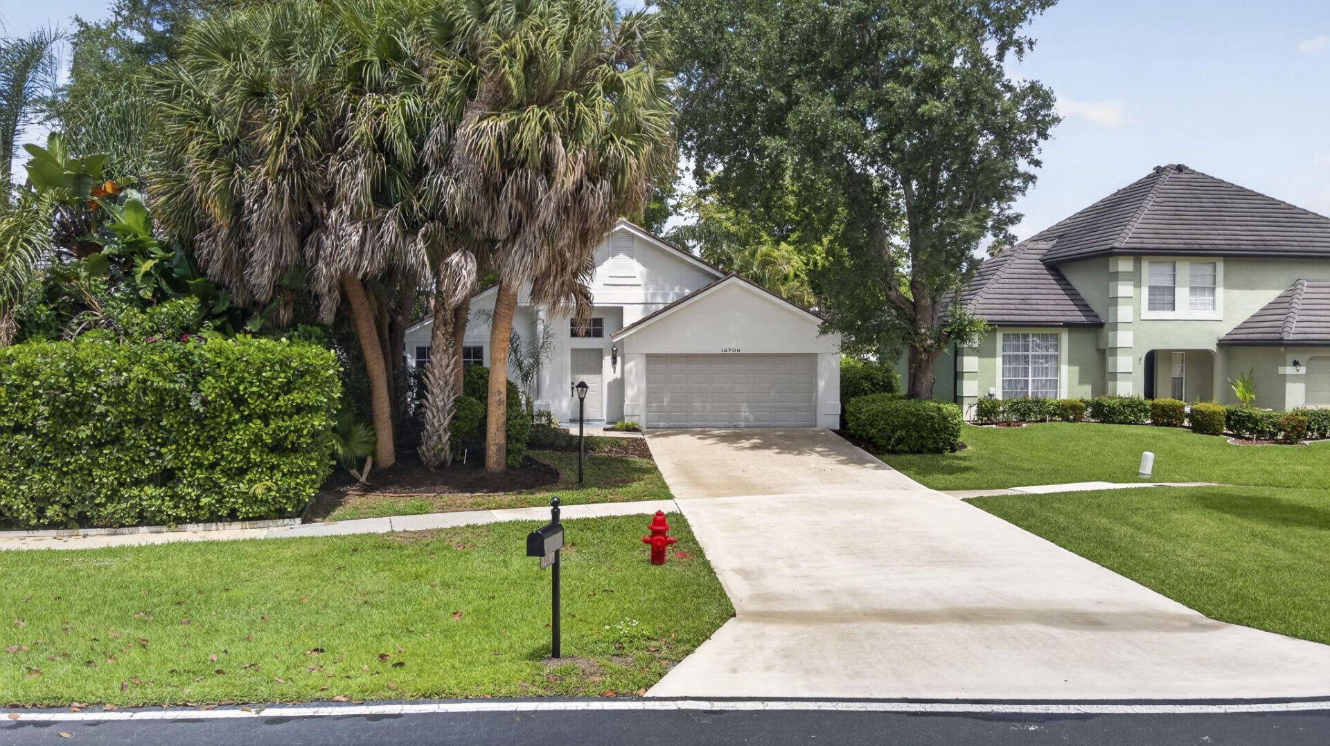 12709 White Coral Drive, Wellington, FL 33414 Photo