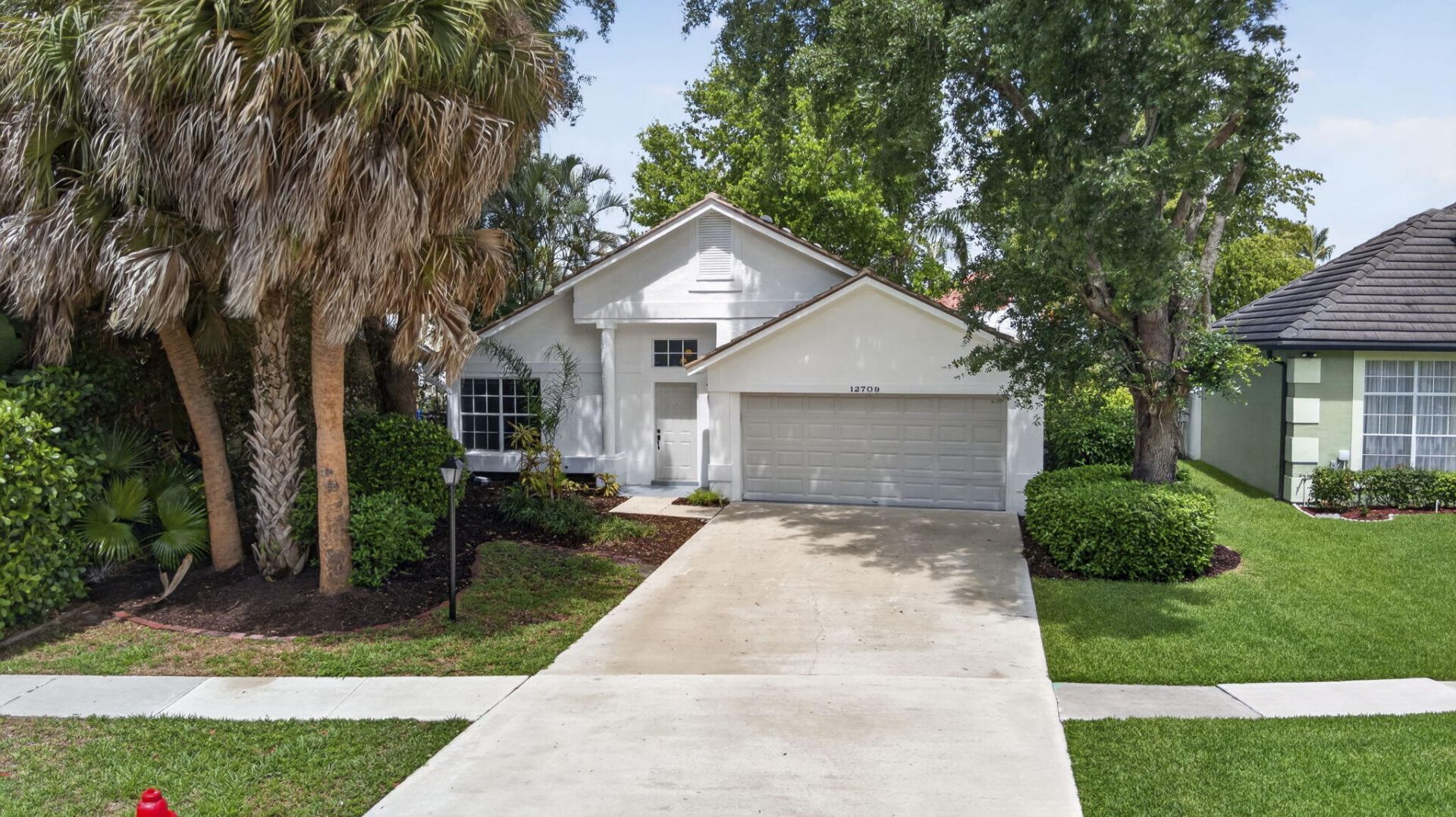 12709 White Coral Drive, Wellington, FL 33414 Photo