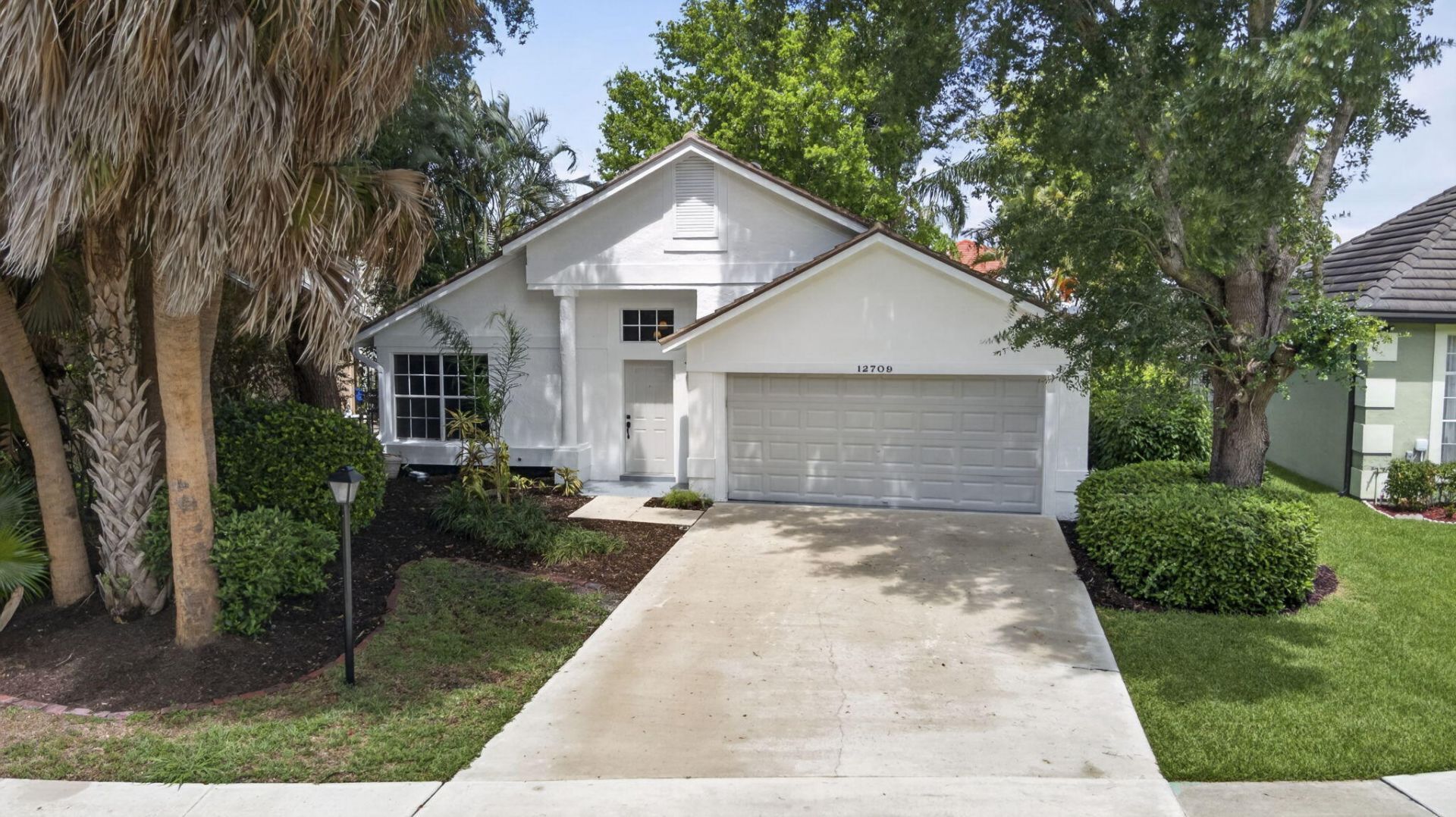 12709 White Coral Drive, Wellington, FL 33414 Photo