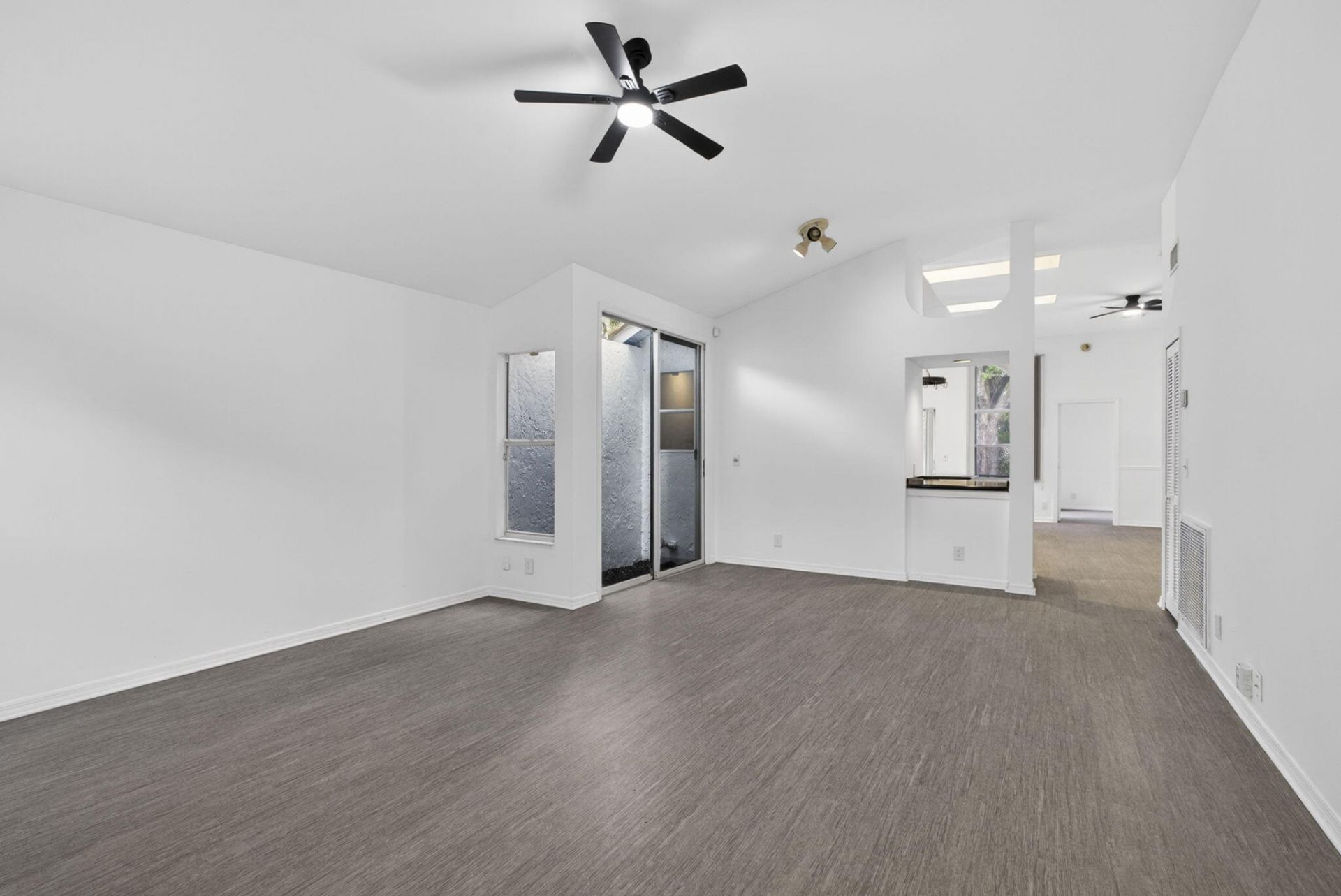 12709 White Coral Drive, Wellington, FL 33414 Photo