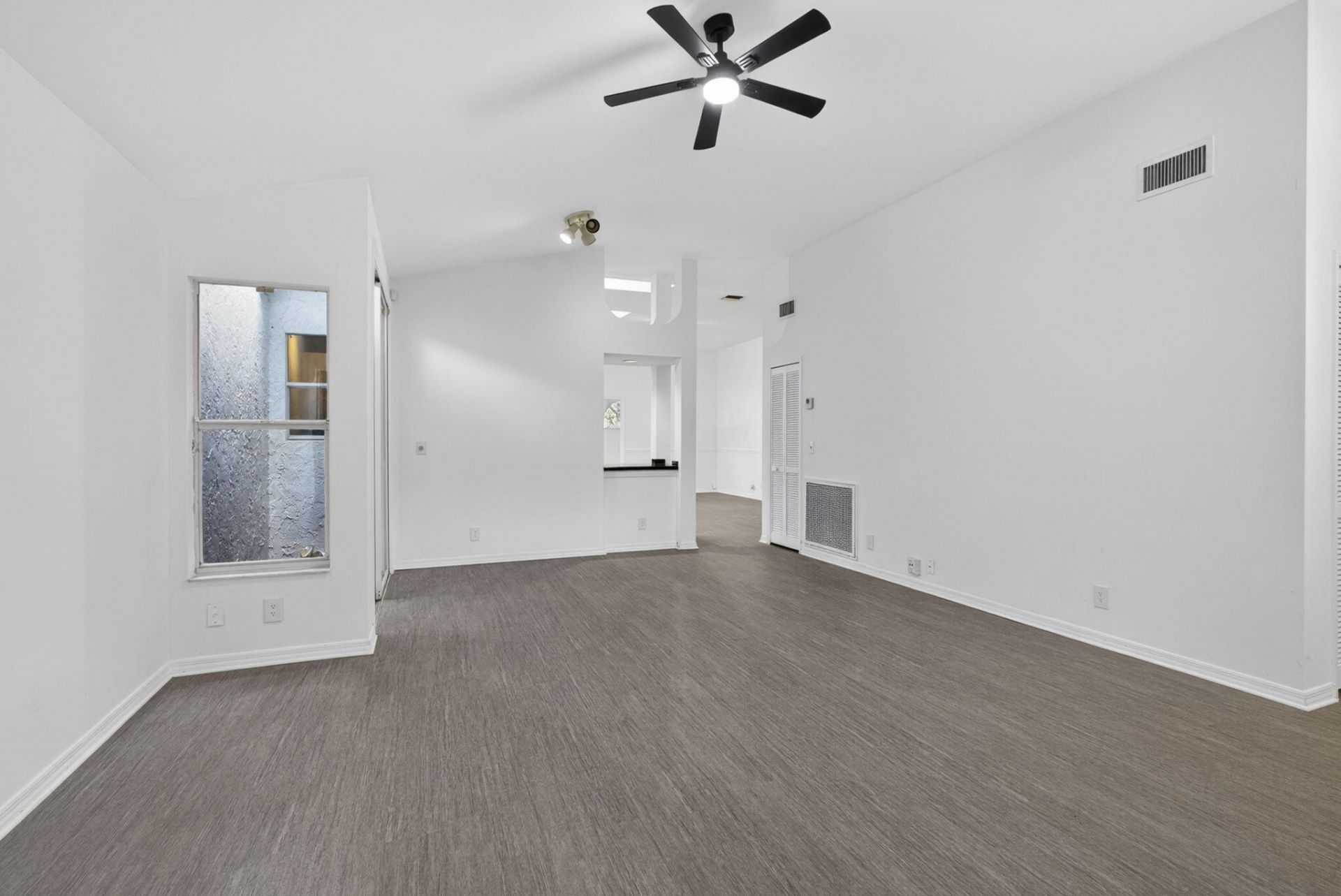 12709 White Coral Drive, Wellington, FL 33414 Photo