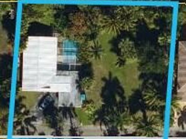 631 Lakeside Harbor, Boynton Beach, FL 33435