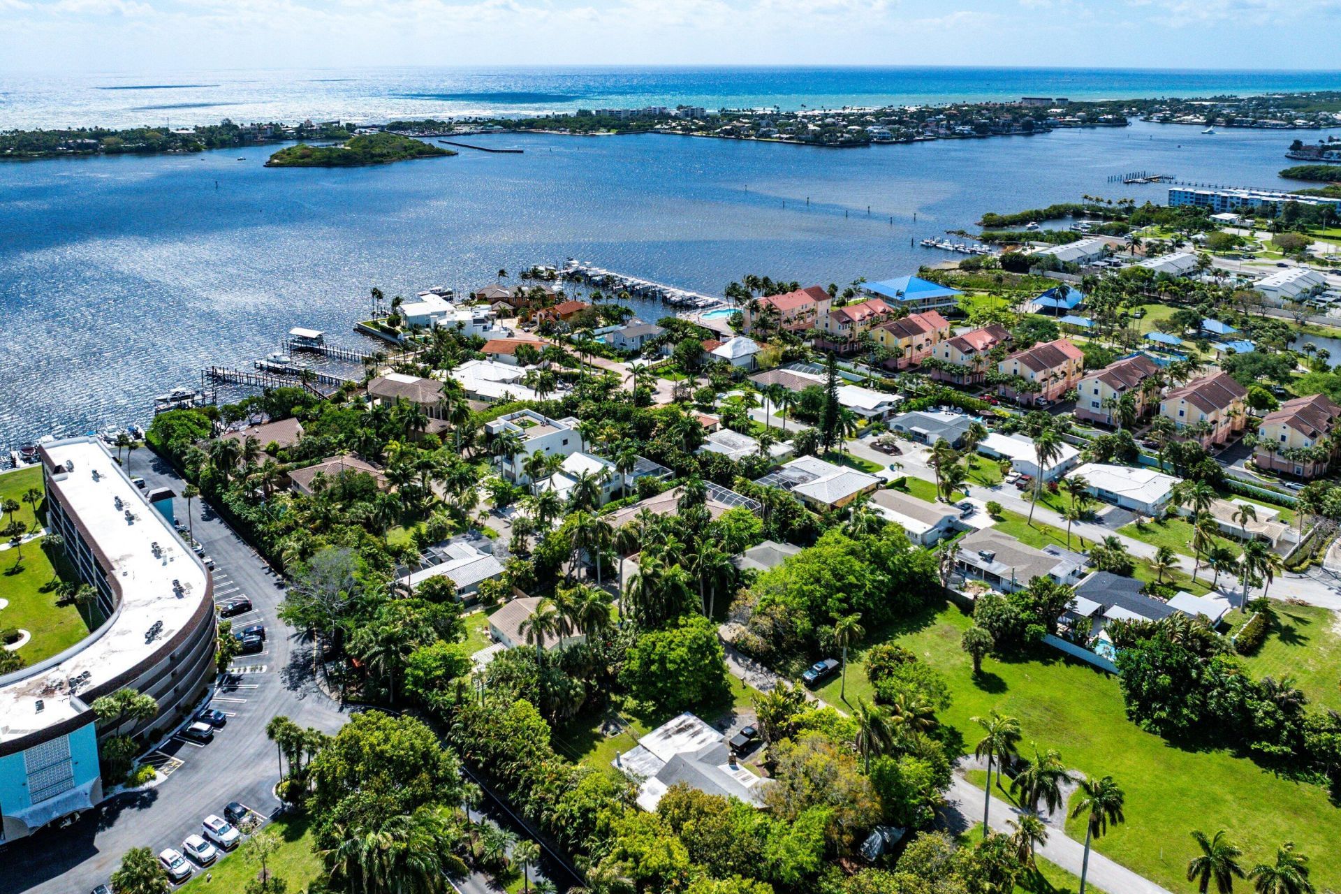 631 Lakeside Harbor, Boynton Beach, FL 33435 Photo