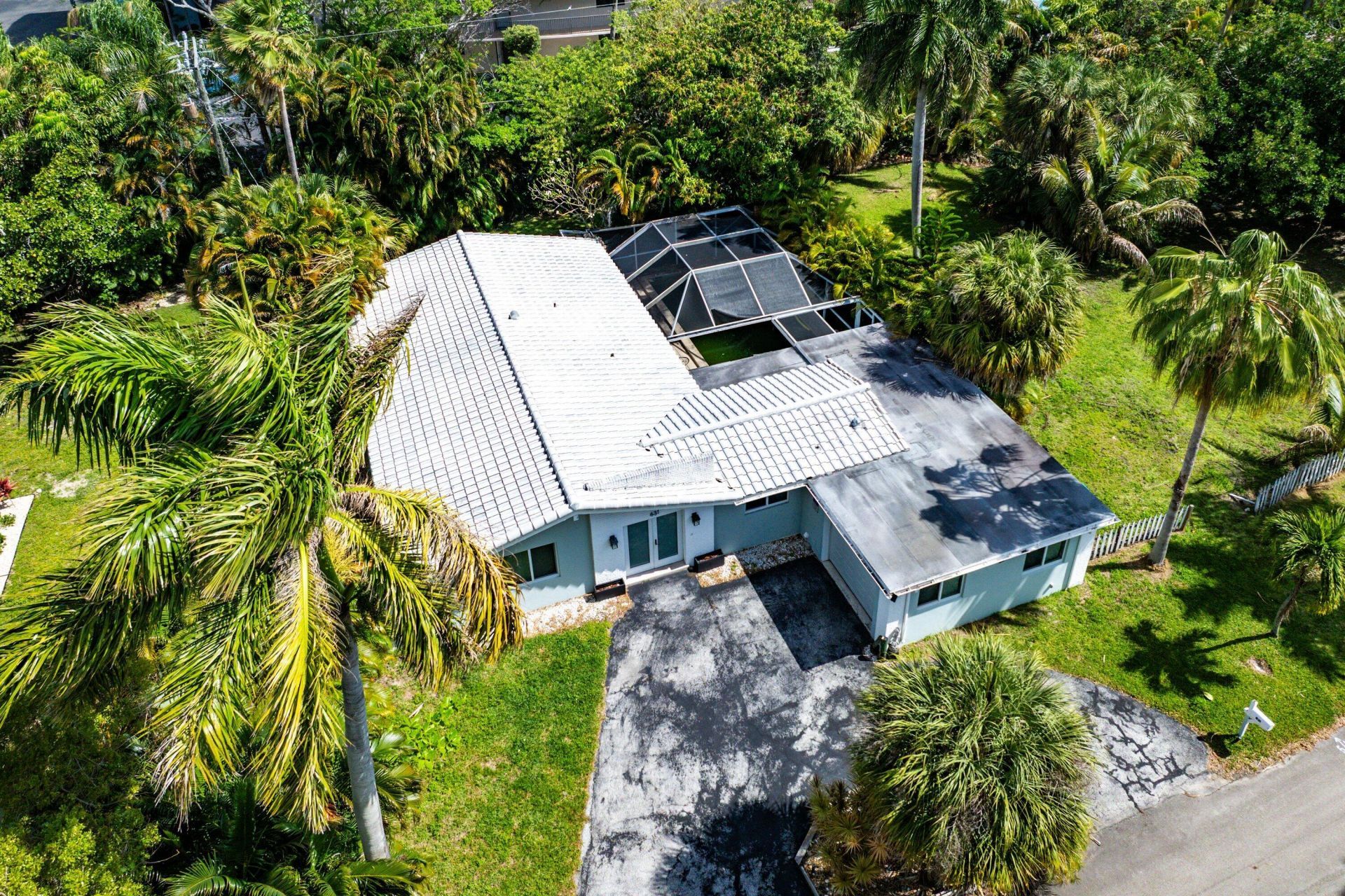 631 Lakeside Harbor, Boynton Beach, FL 33435 Photo