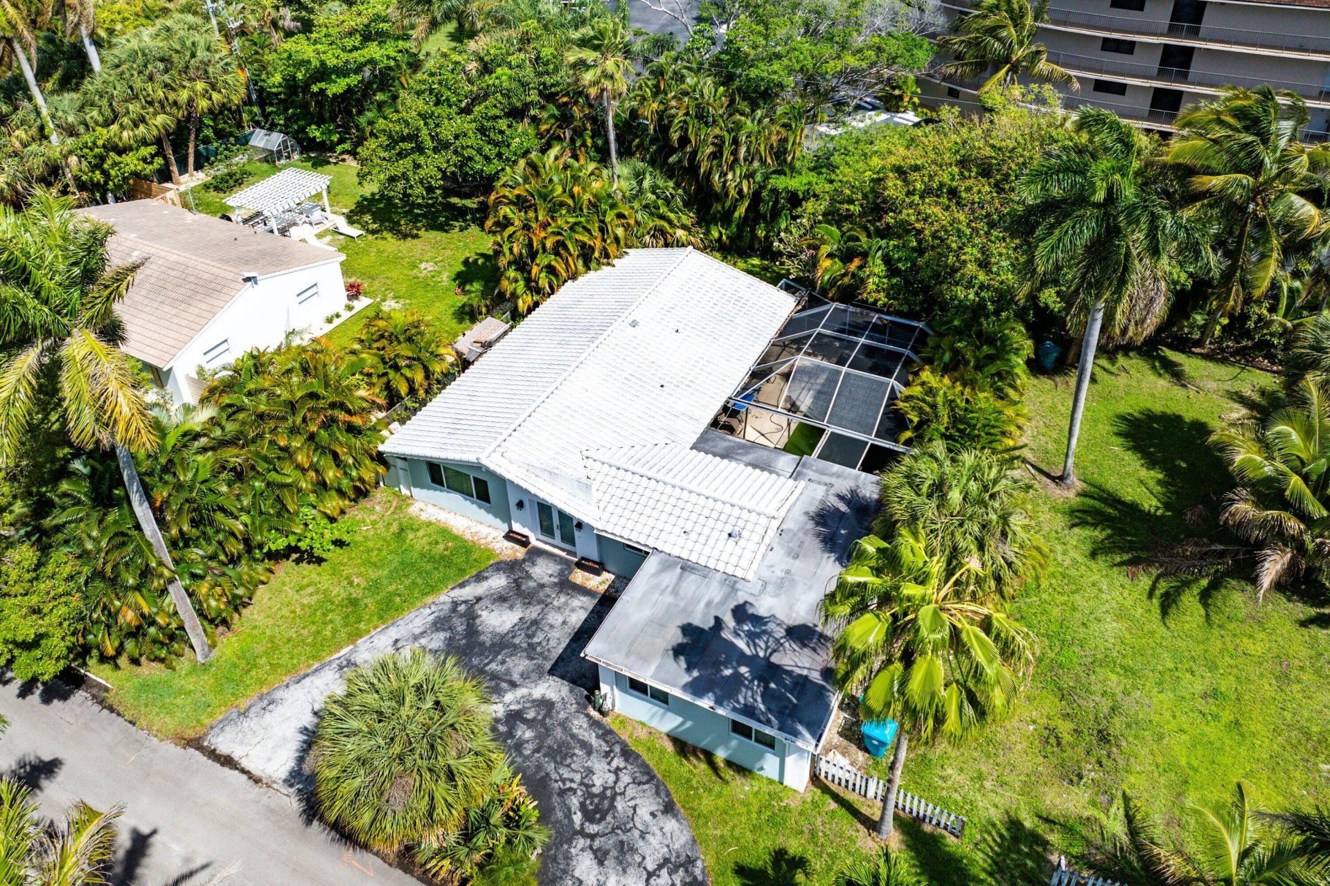 631 Lakeside Harbor, Boynton Beach, FL 33435 Photo