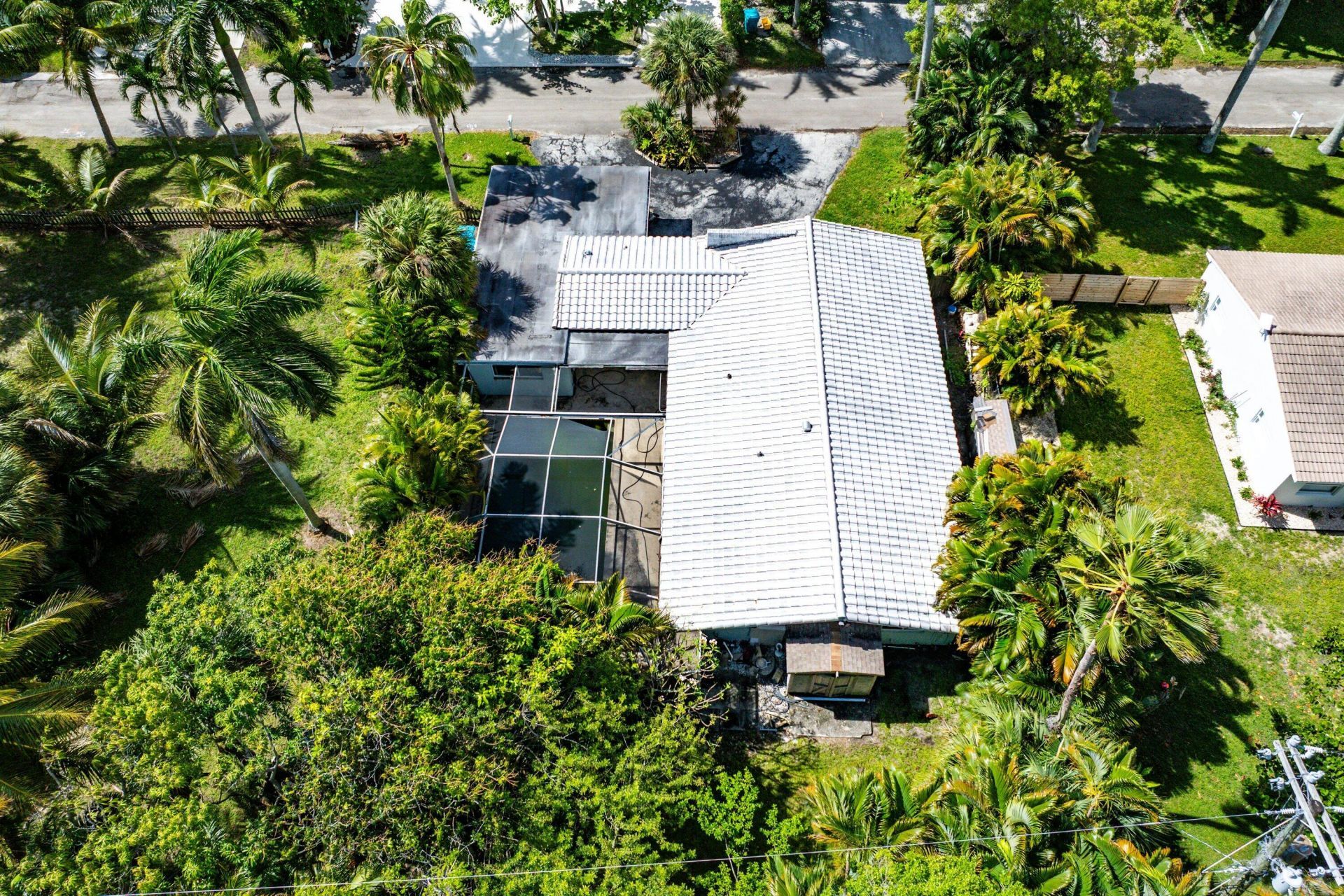 631 Lakeside Harbor, Boynton Beach, FL 33435 Photo